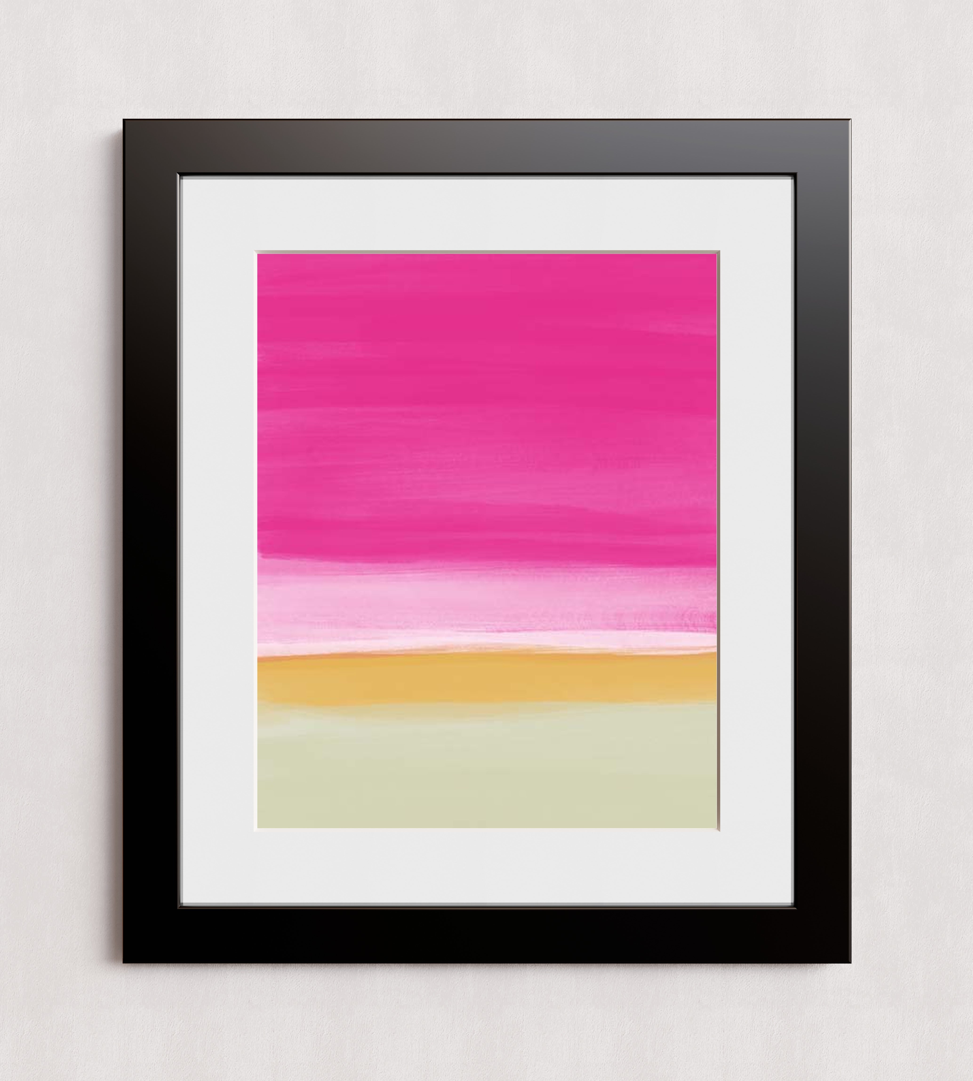 MPPR-BLKF-ACRL-MAT3-16X20-P01-0190-260705-1XXXXX-180401