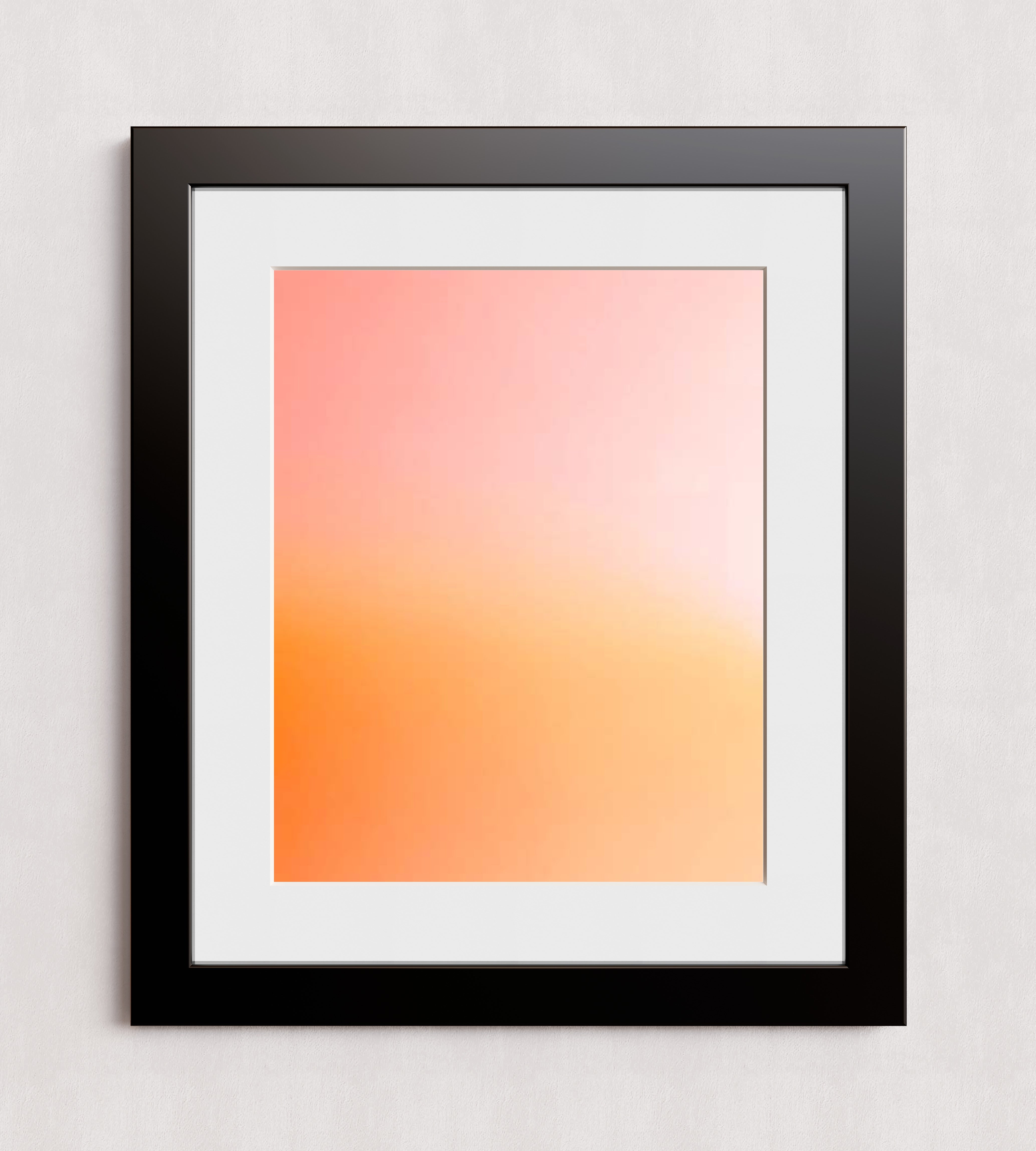 MPPR-BLKF-ACRL-MAT3-16X20-P01-0190-260705-1XXXXX-180501