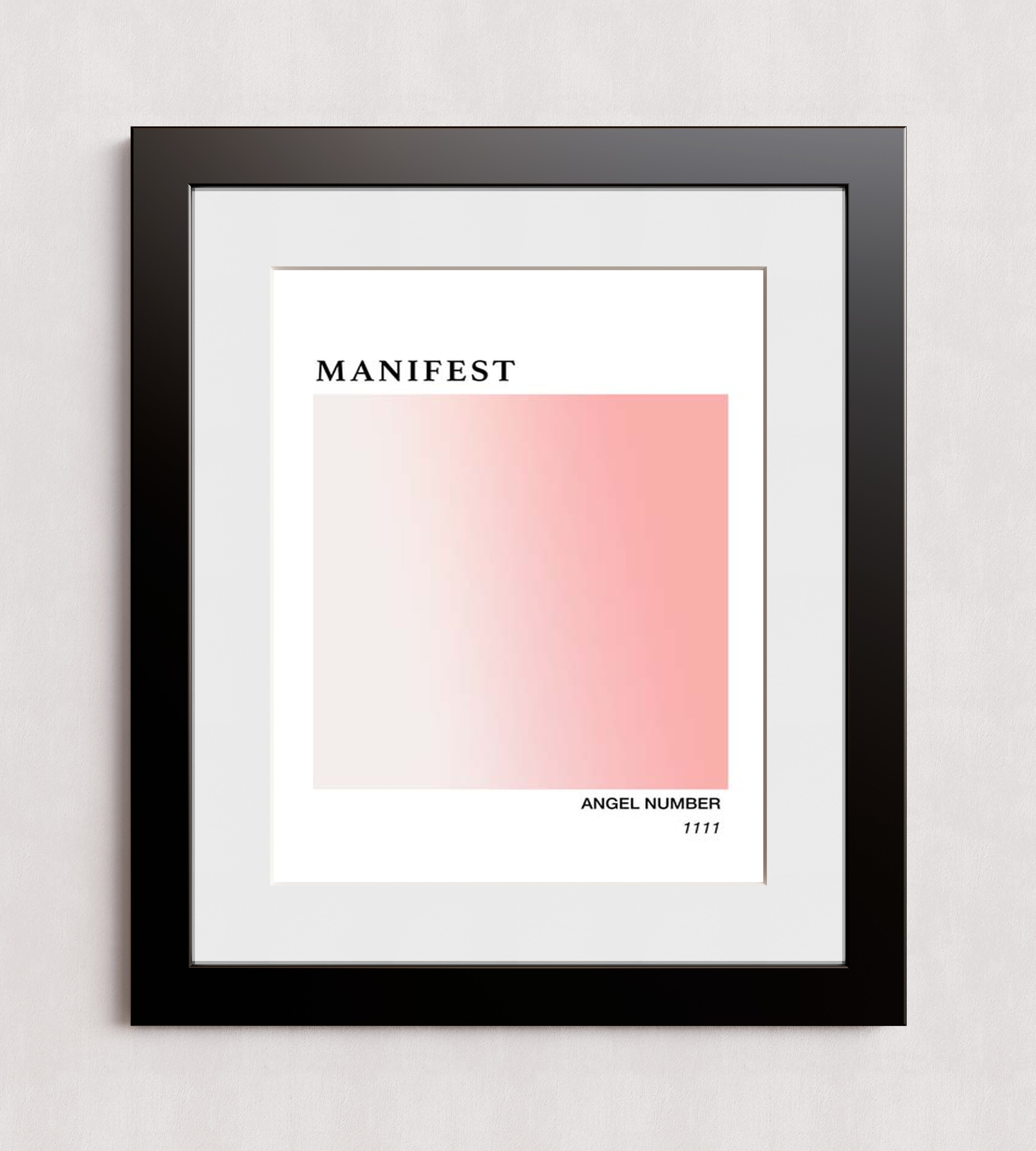 MPPR-BLKF-ACRL-MAT3-16X20-P01-0190-260705-1XXXXX-181301
