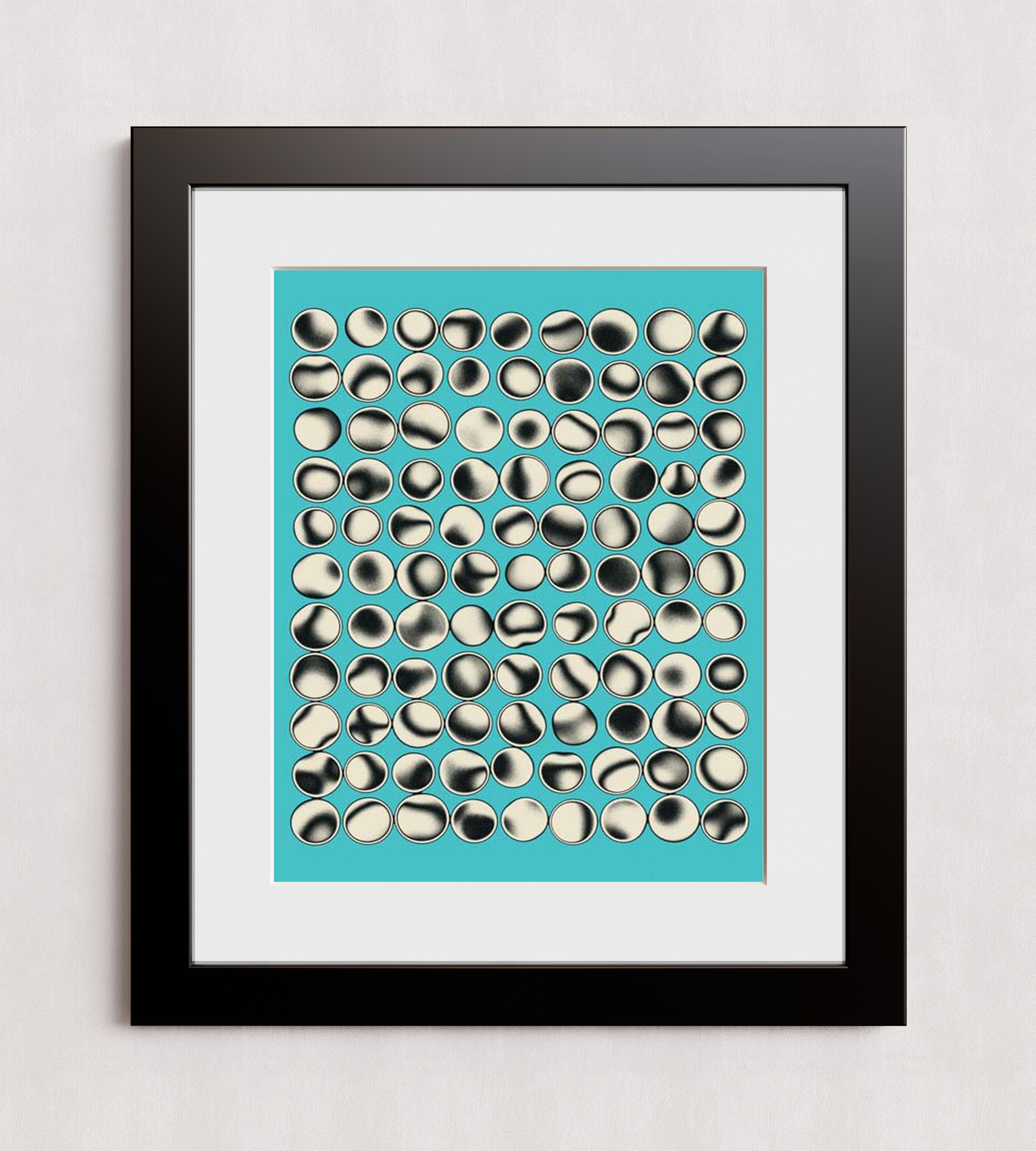 MPPR-BLKF-ACRL-MAT3-16X20-P01-0190-260705-1XXXXX-181601