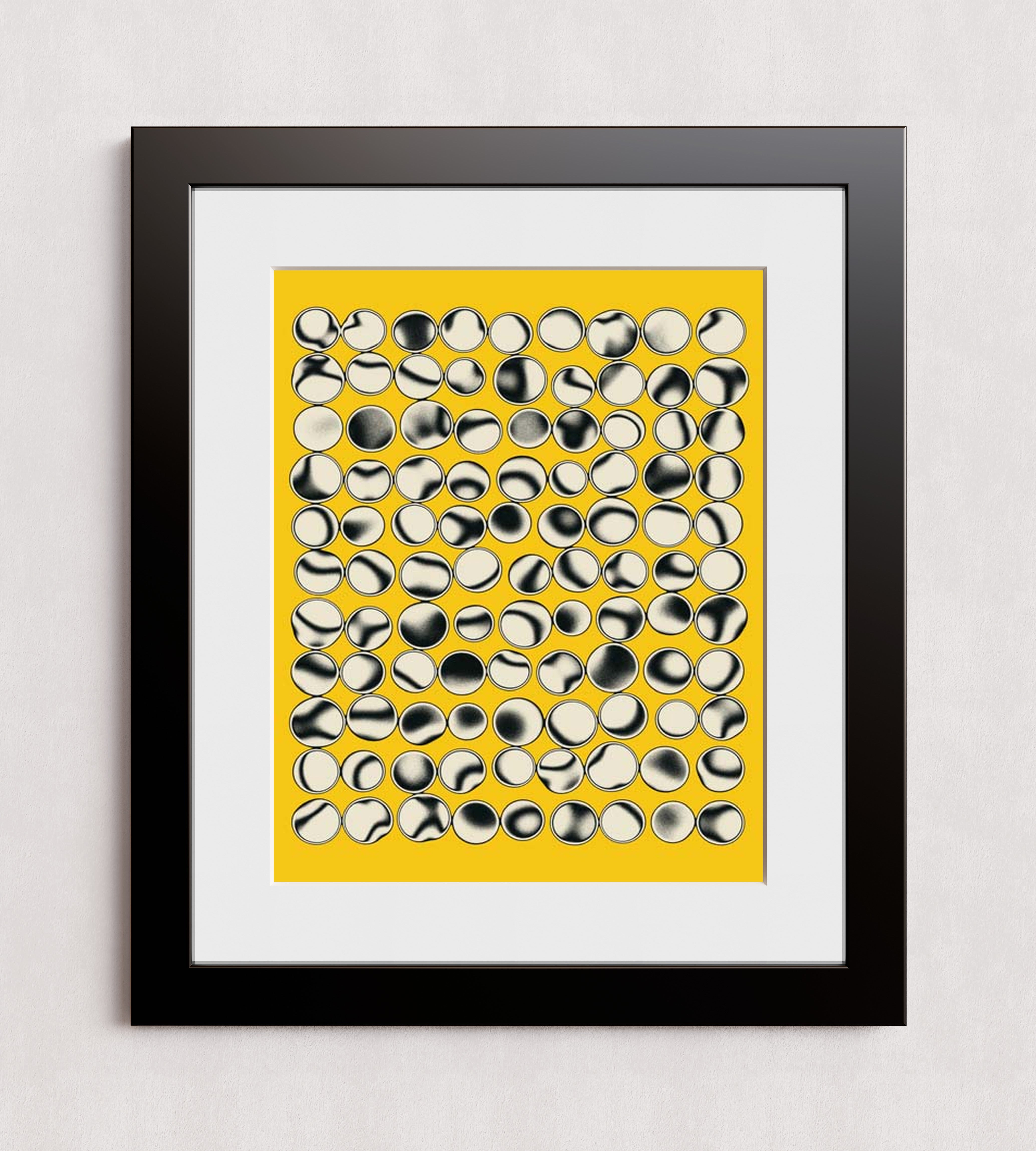 MPPR-BLKF-ACRL-MAT3-16X20-P01-0190-260705-1XXXXX-181701