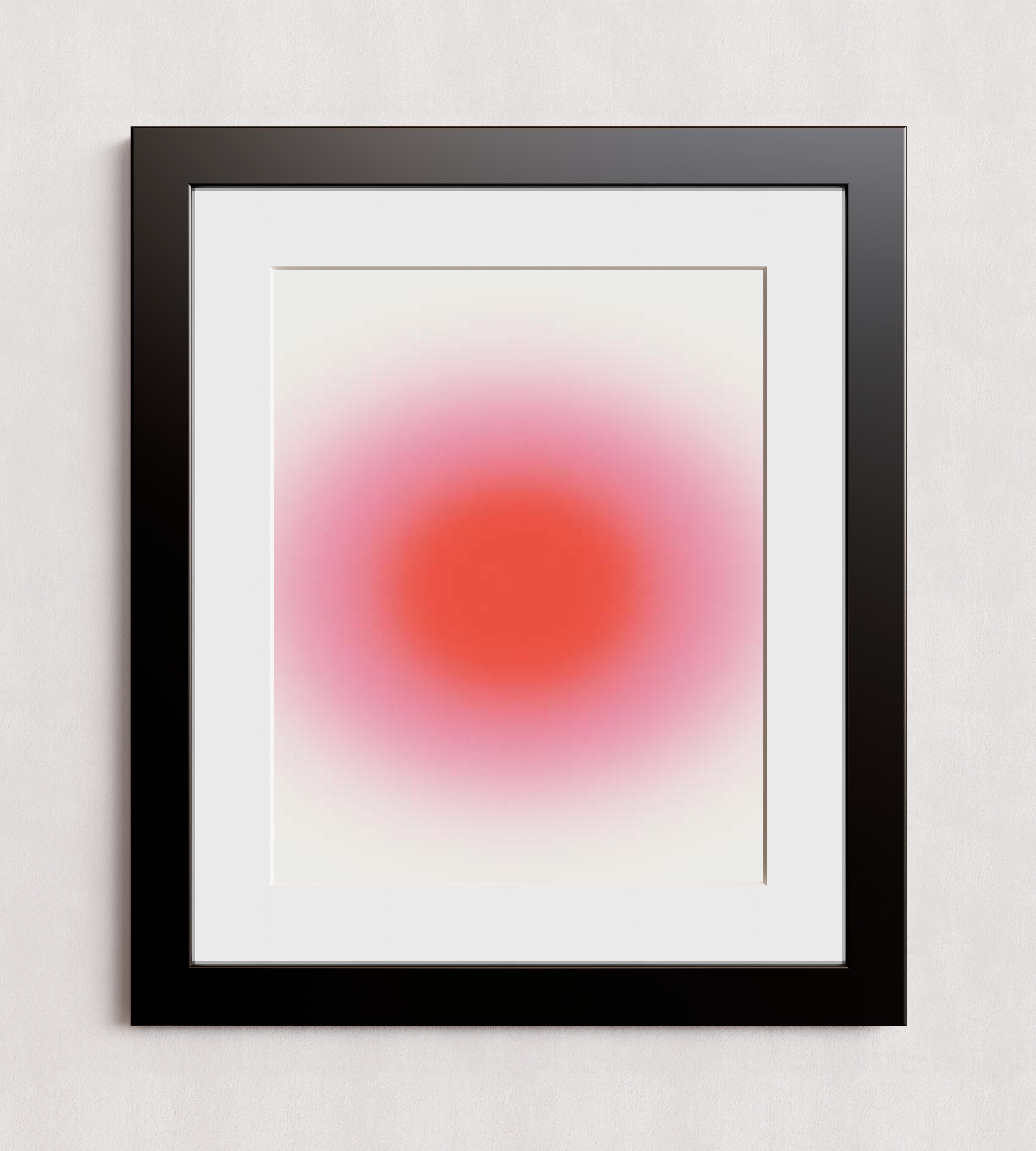 MPPR-BLKF-ACRL-MAT3-16X20-P01-0190-260705-1XXXXX-181901