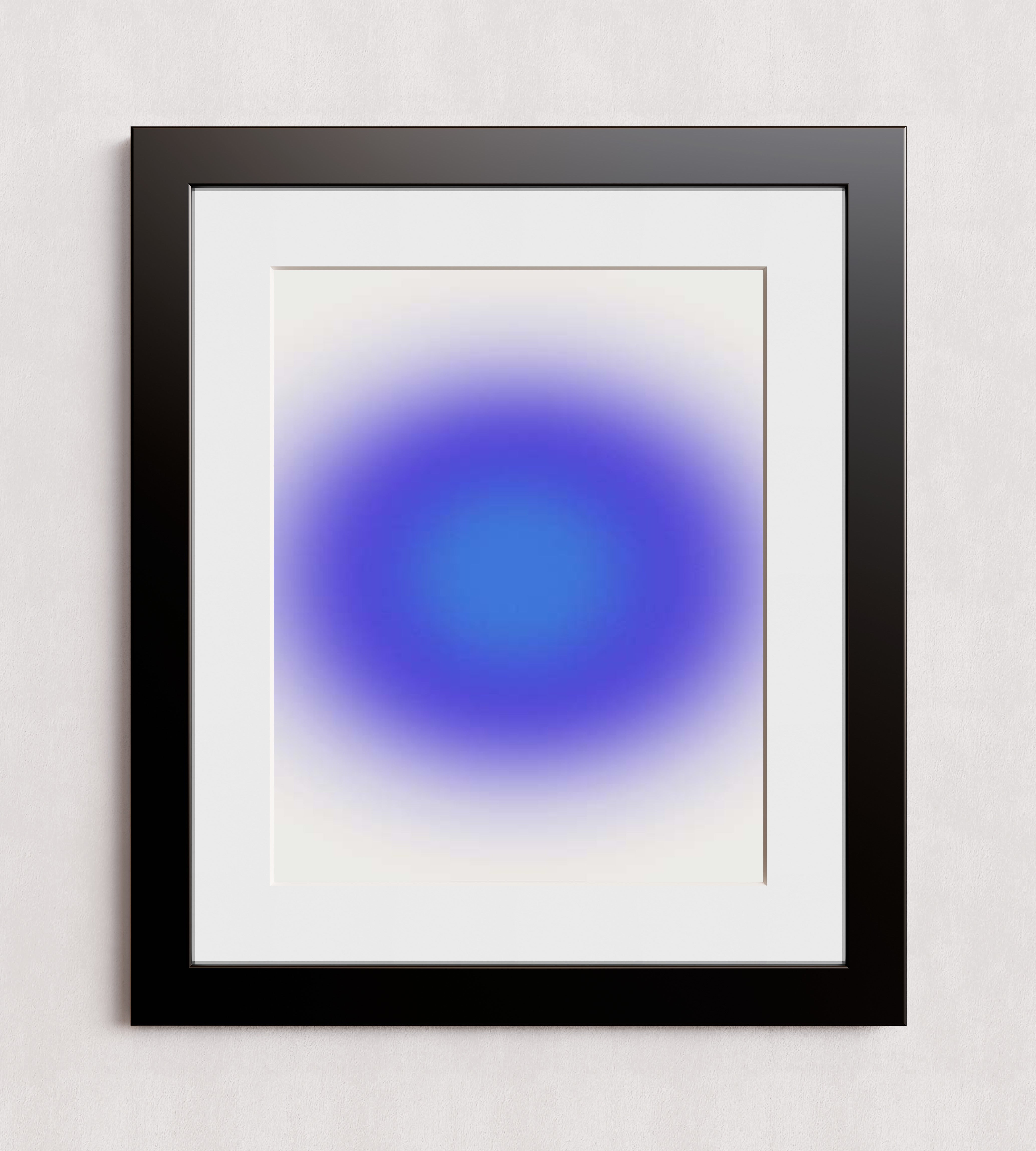 MPPR-BLKF-ACRL-MAT3-16X20-P01-0190-260705-1XXXXX-182001