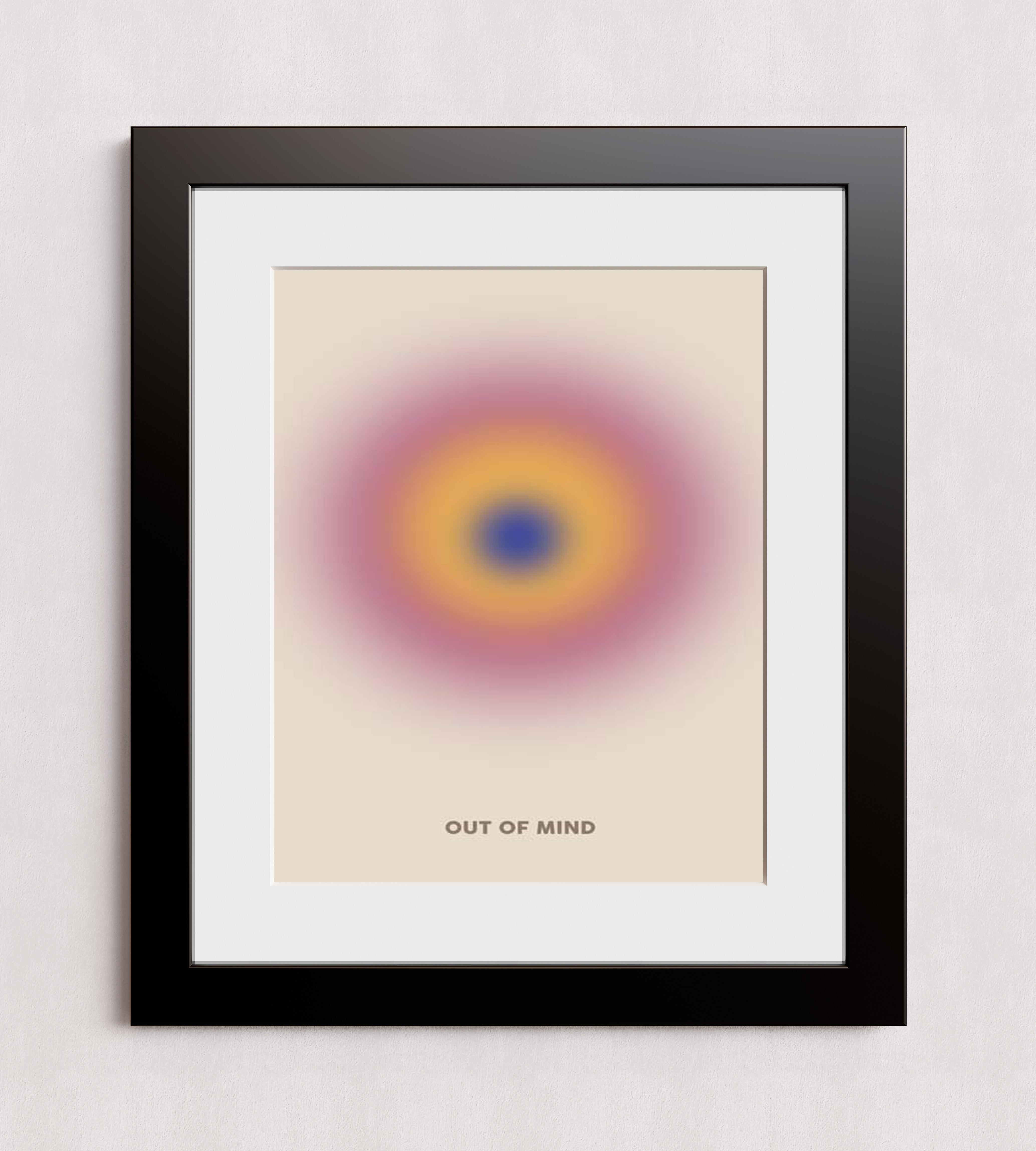 MPPR-BLKF-ACRL-MAT3-16X20-P01-0190-260705-1XXXXX-182101