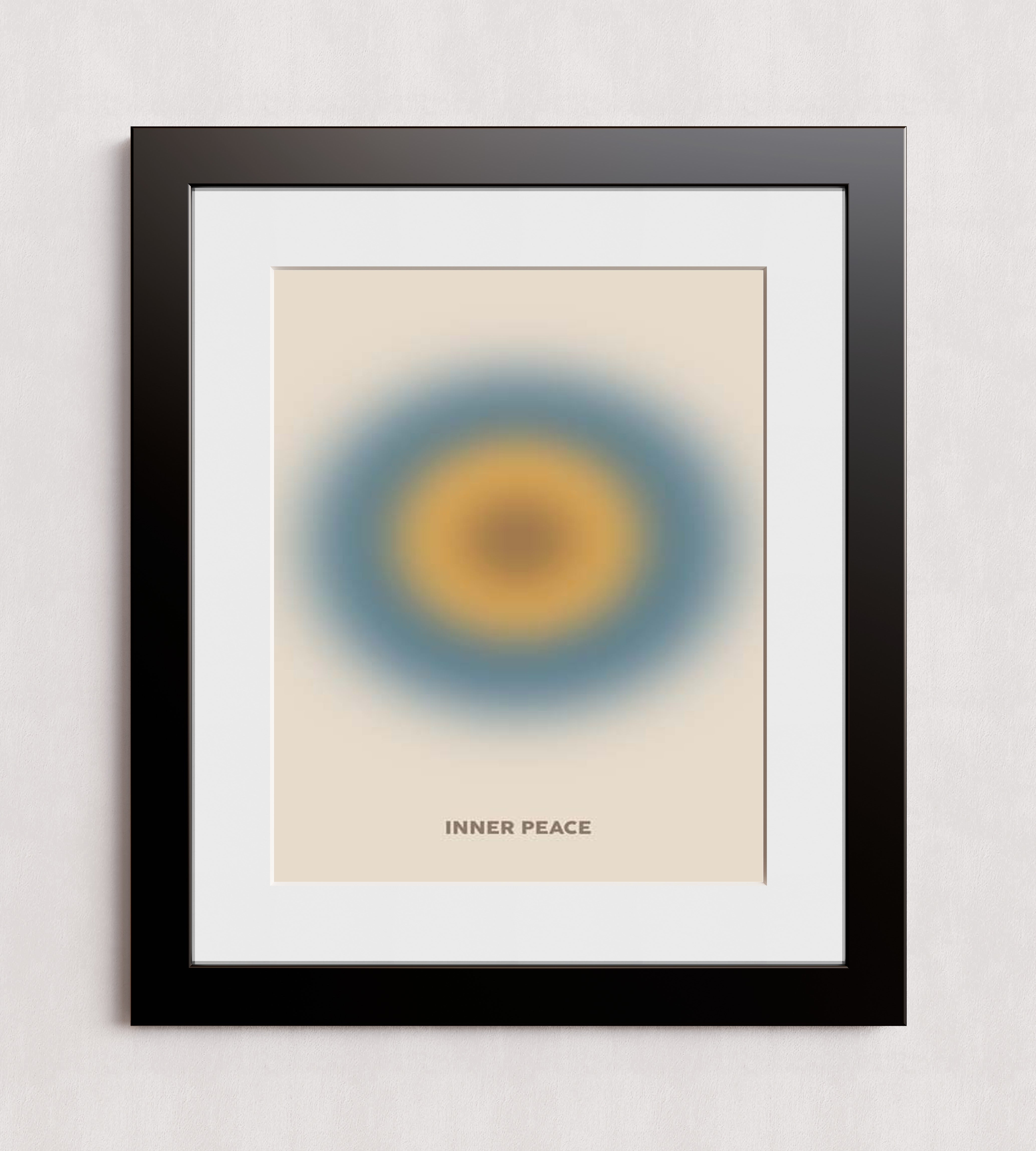 MPPR-BLKF-ACRL-MAT3-16X20-P01-0190-260705-1XXXXX-182201