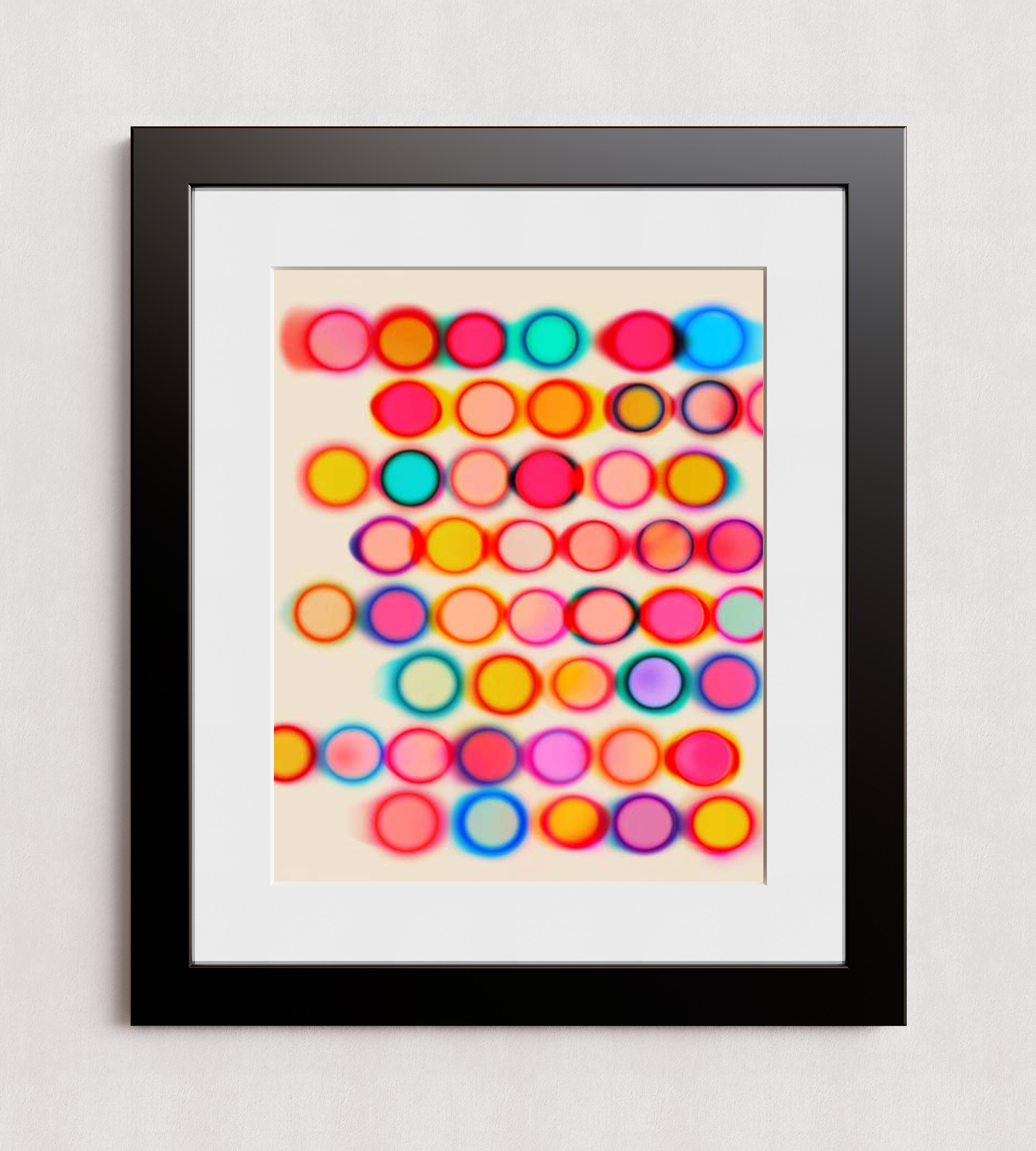MPPR-BLKF-ACRL-MAT3-16X20-P01-0190-260707-1XXXXX-182301
