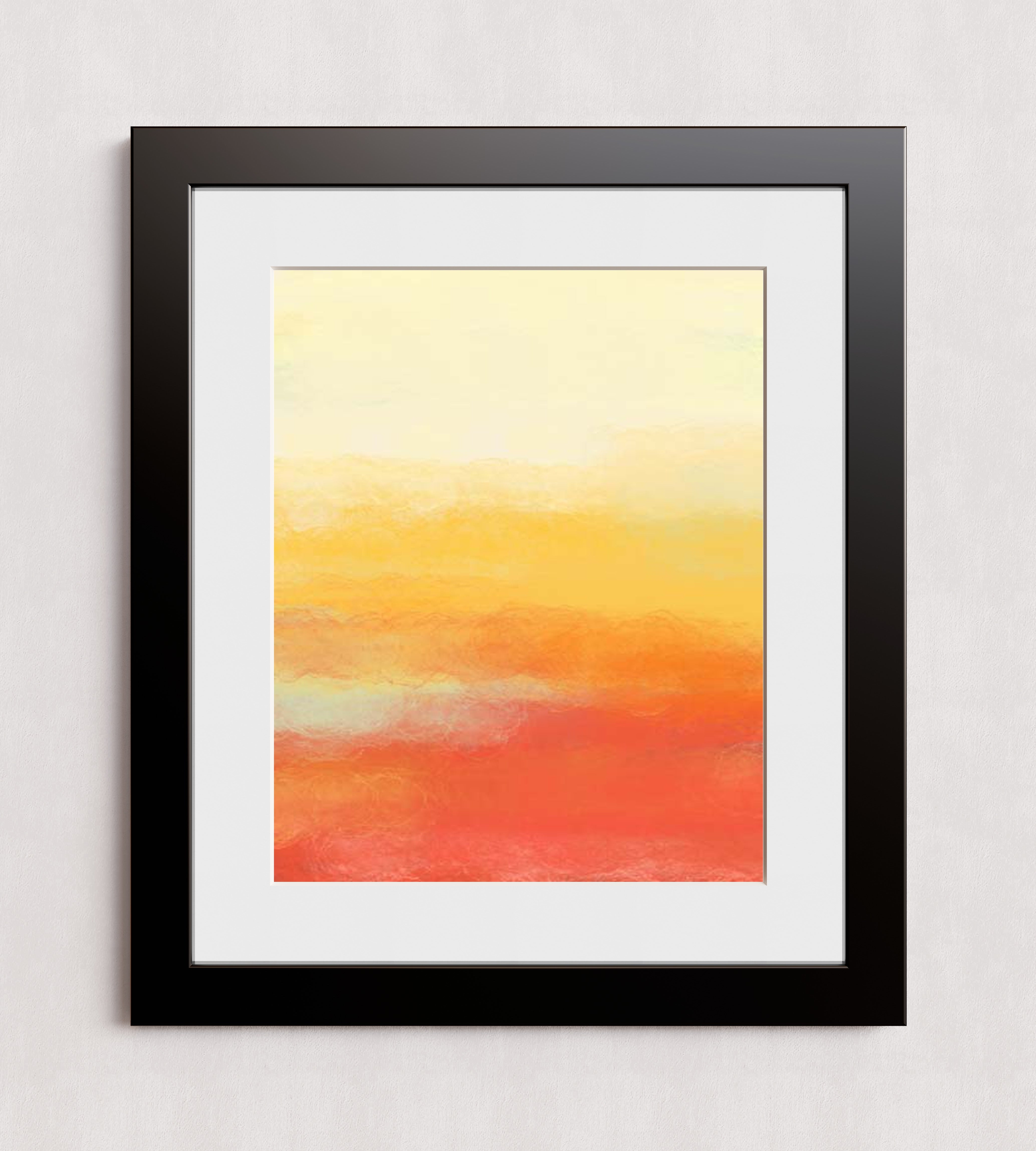 MPPR-BLKF-ACRL-MAT3-16X20-P01-0190-260714-1XXXXX-182501