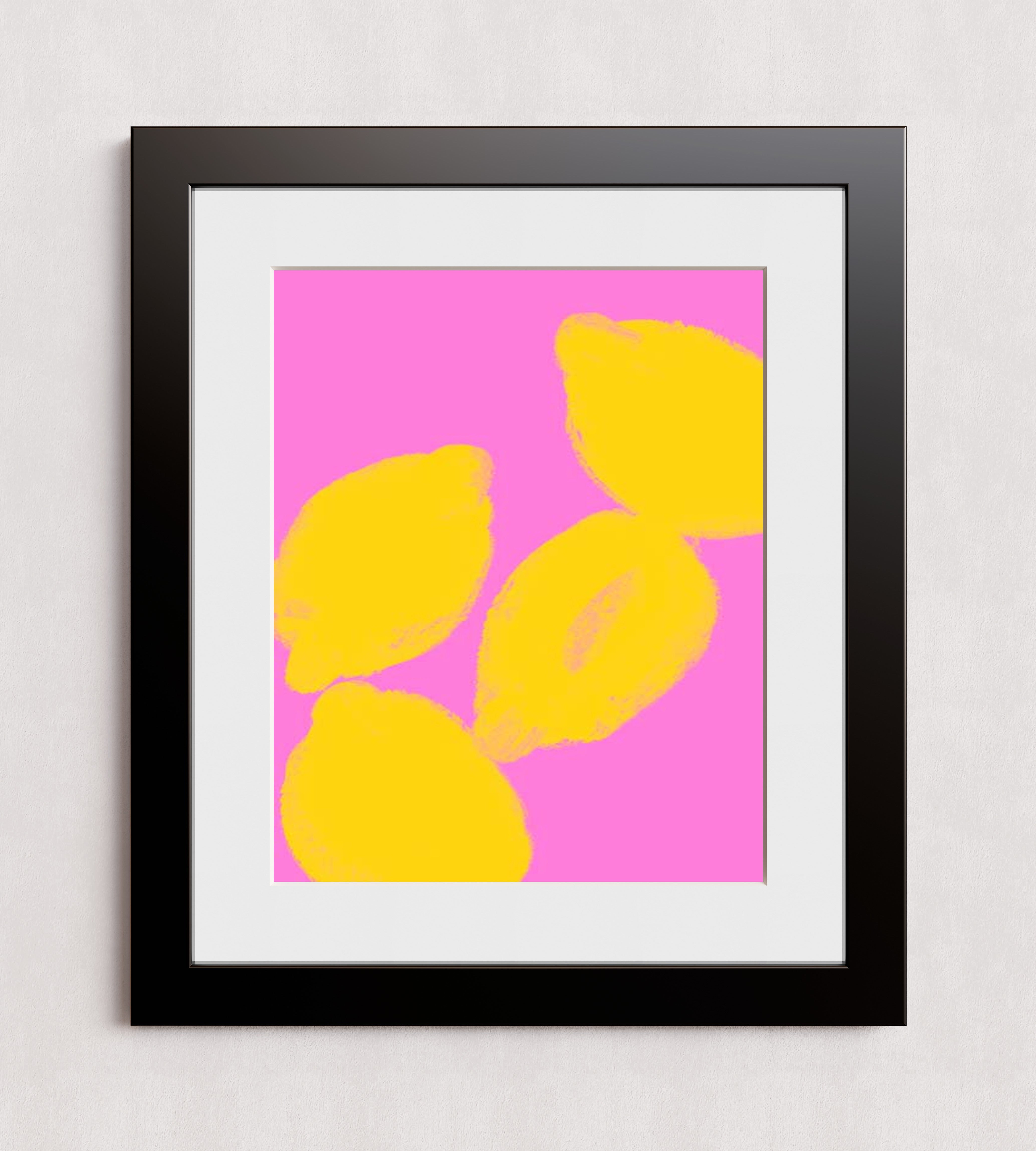 MPPR-BLKF-ACRL-MAT3-16X20-P01-0190-260714-1XXXXX-184101