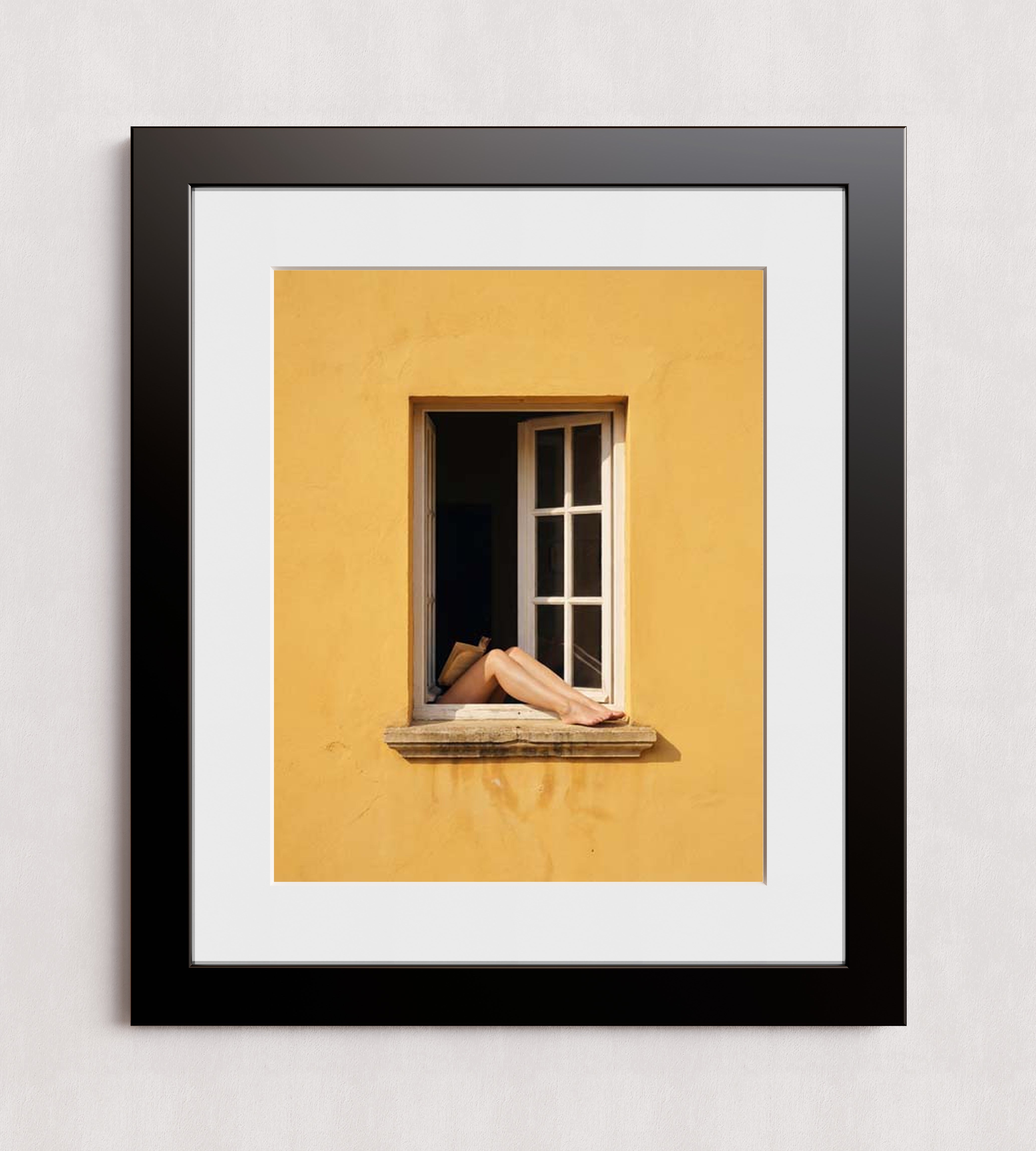MPPR-BLKF-ACRL-MAT3-16X20-P01-0190-260714-1XXXXX-184301
