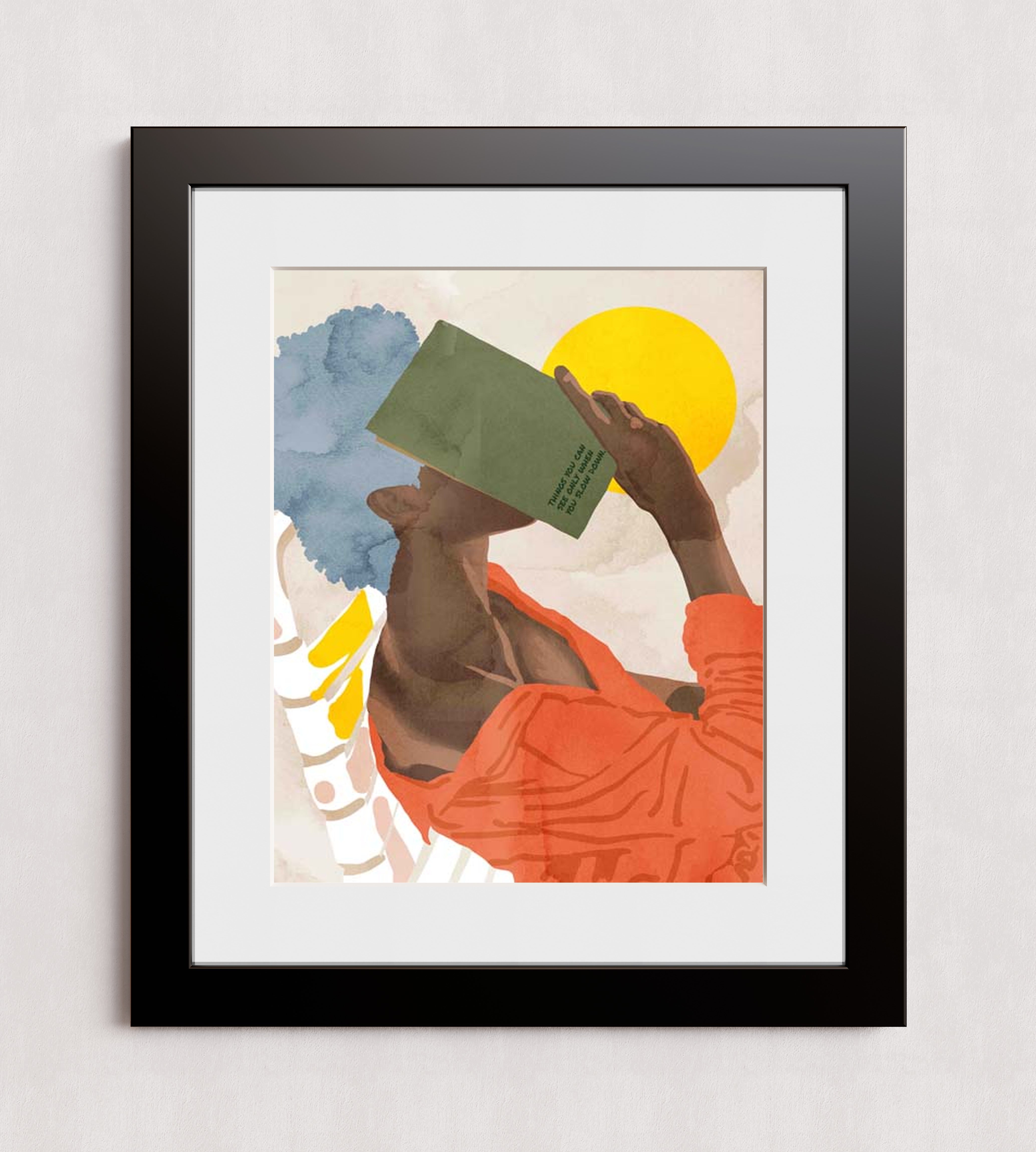 MPPR-BLKF-ACRL-MAT3-16X20-P01-0190-260714-1XXXXX-184901