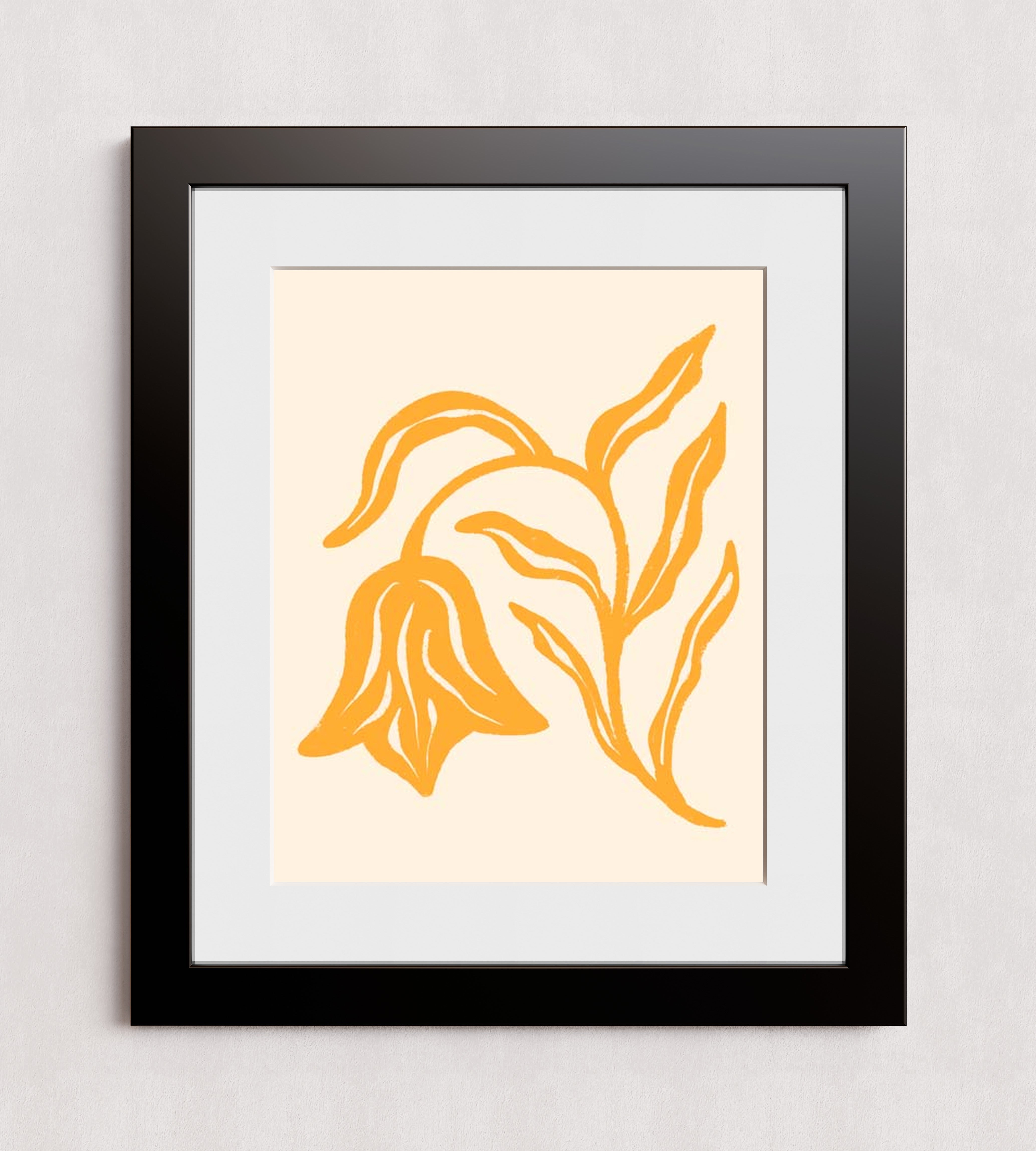 MPPR-BLKF-ACRL-MAT3-16X20-P01-0190-260714-1XXXXX-185401