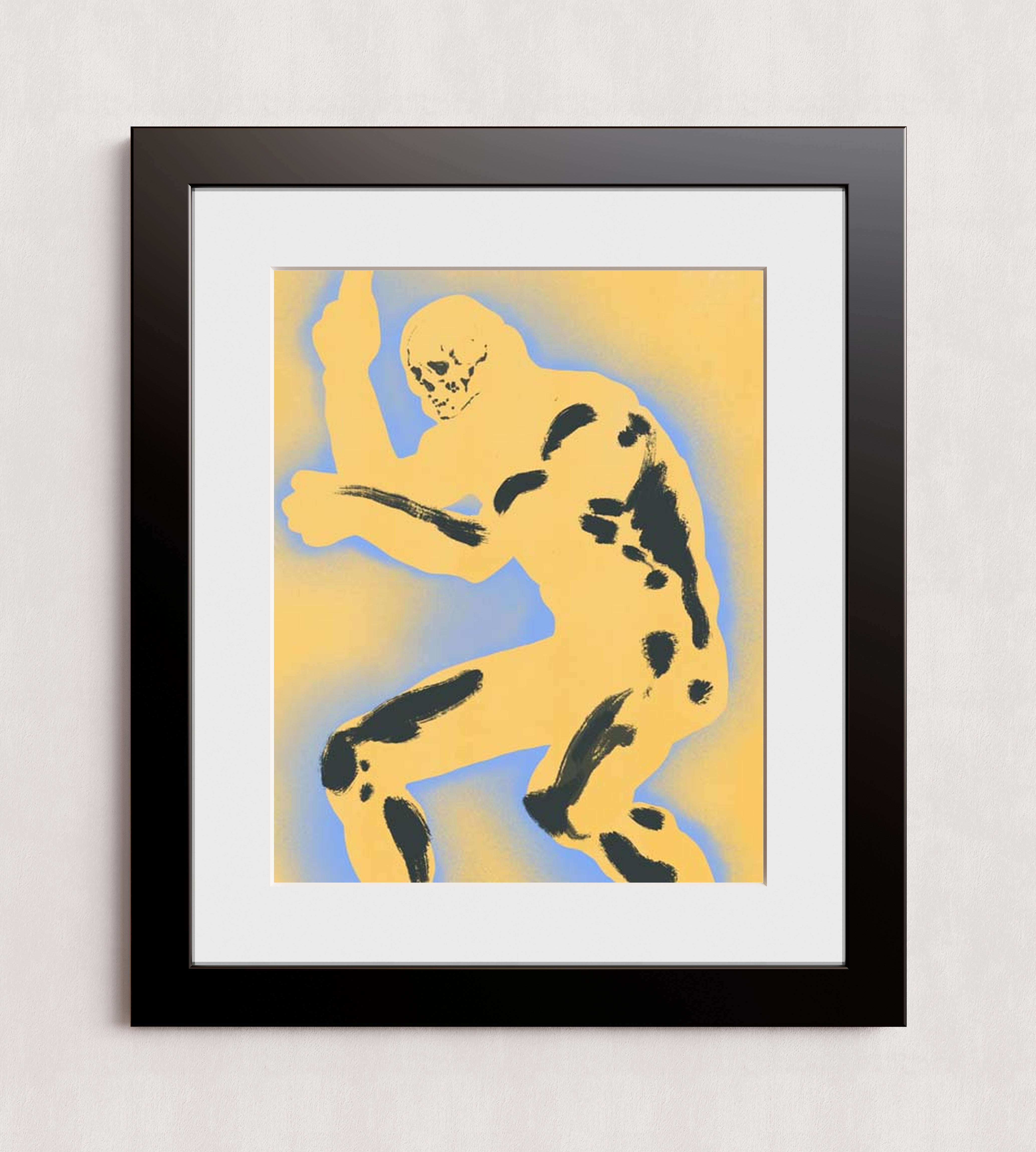 MPPR-BLKF-ACRL-MAT3-16X20-P01-0190-260714-1XXXXX-186101