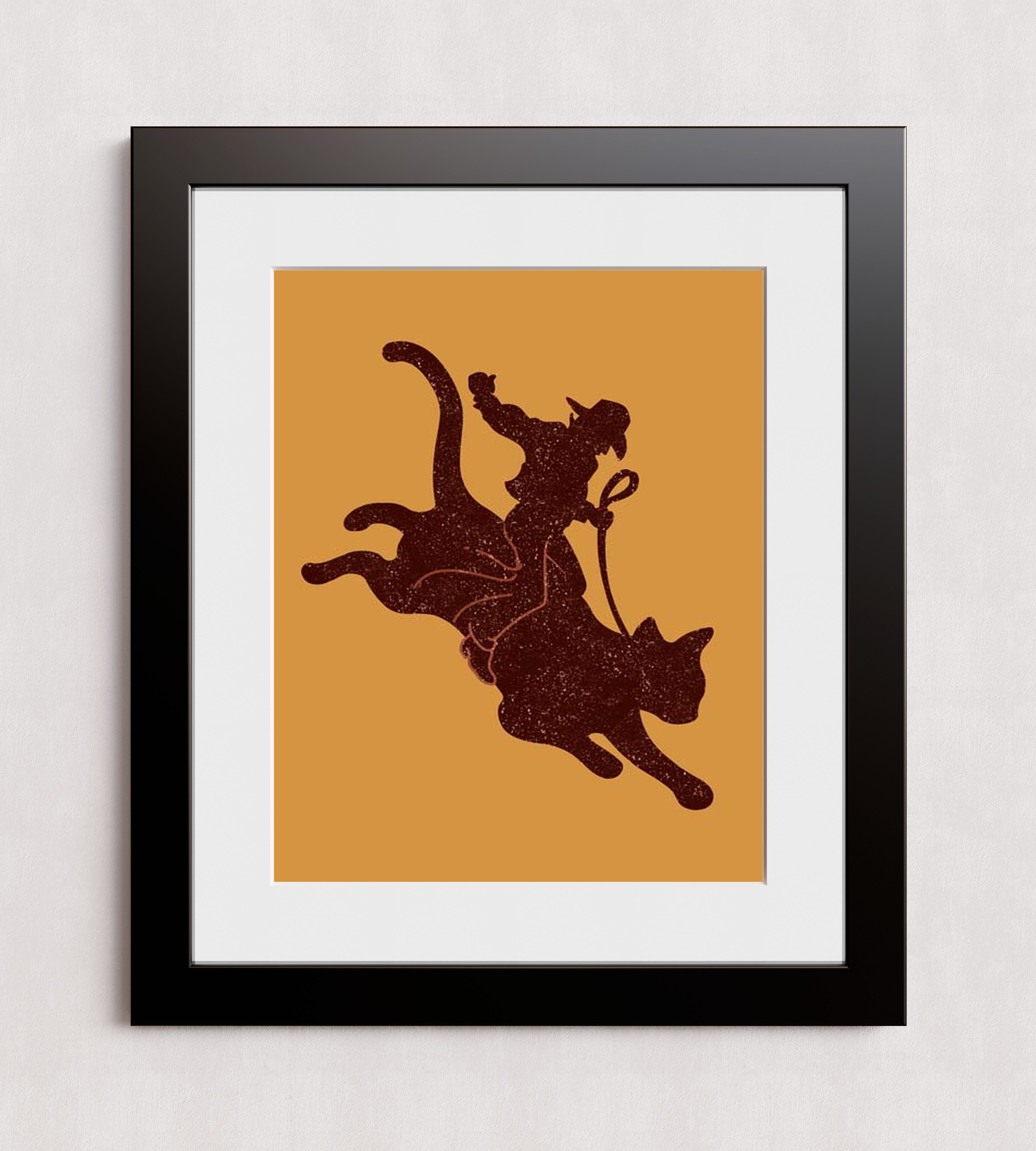 MPPR-BLKF-ACRL-MAT3-16X20-P01-0190-260714-1XXXXX-186601