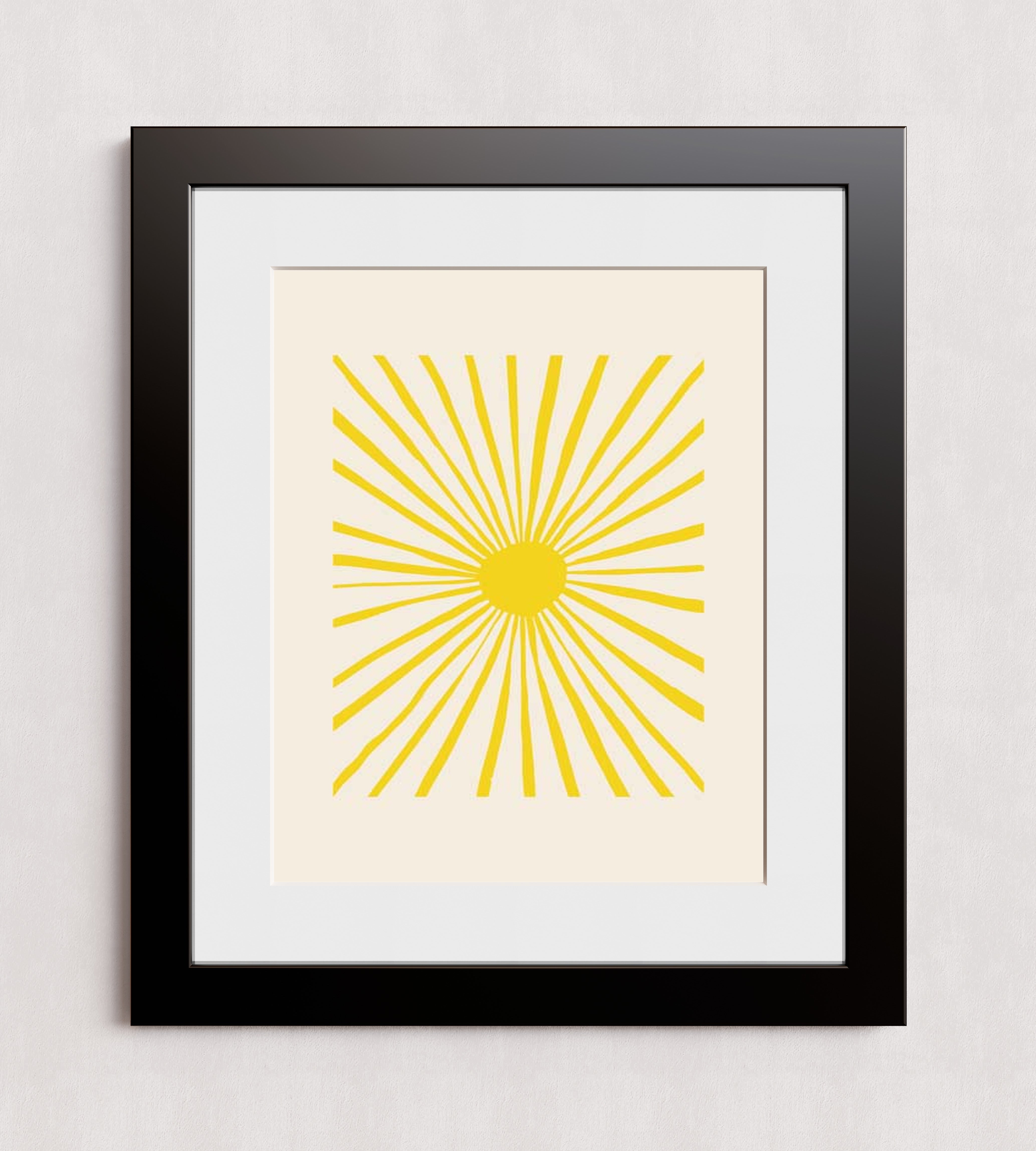 MPPR-BLKF-ACRL-MAT3-16X20-P01-0190-260714-1XXXXX-186701