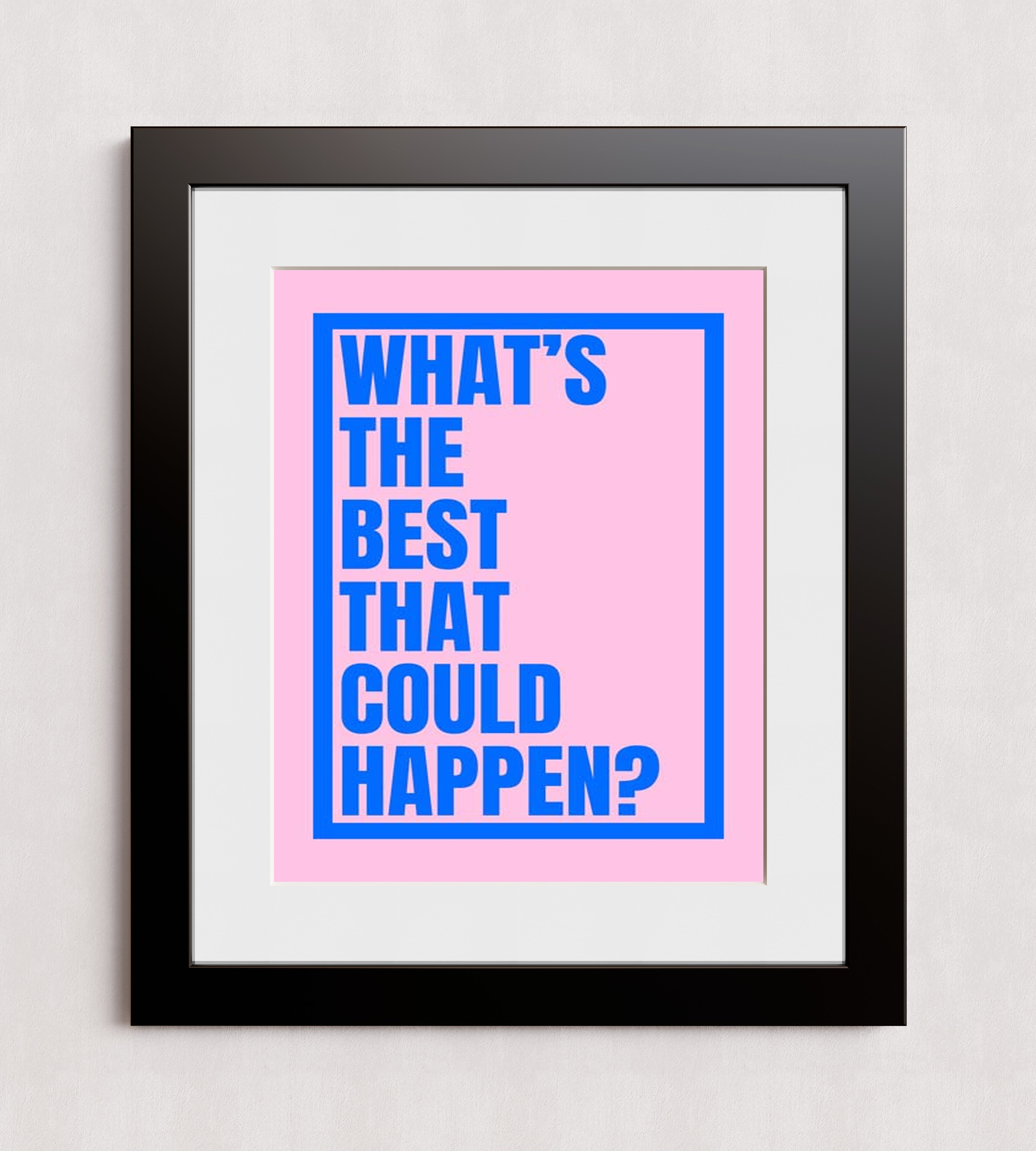 MPPR-BLKF-ACRL-MAT3-16X20-P01-0190-260727-1XXXXX-187901