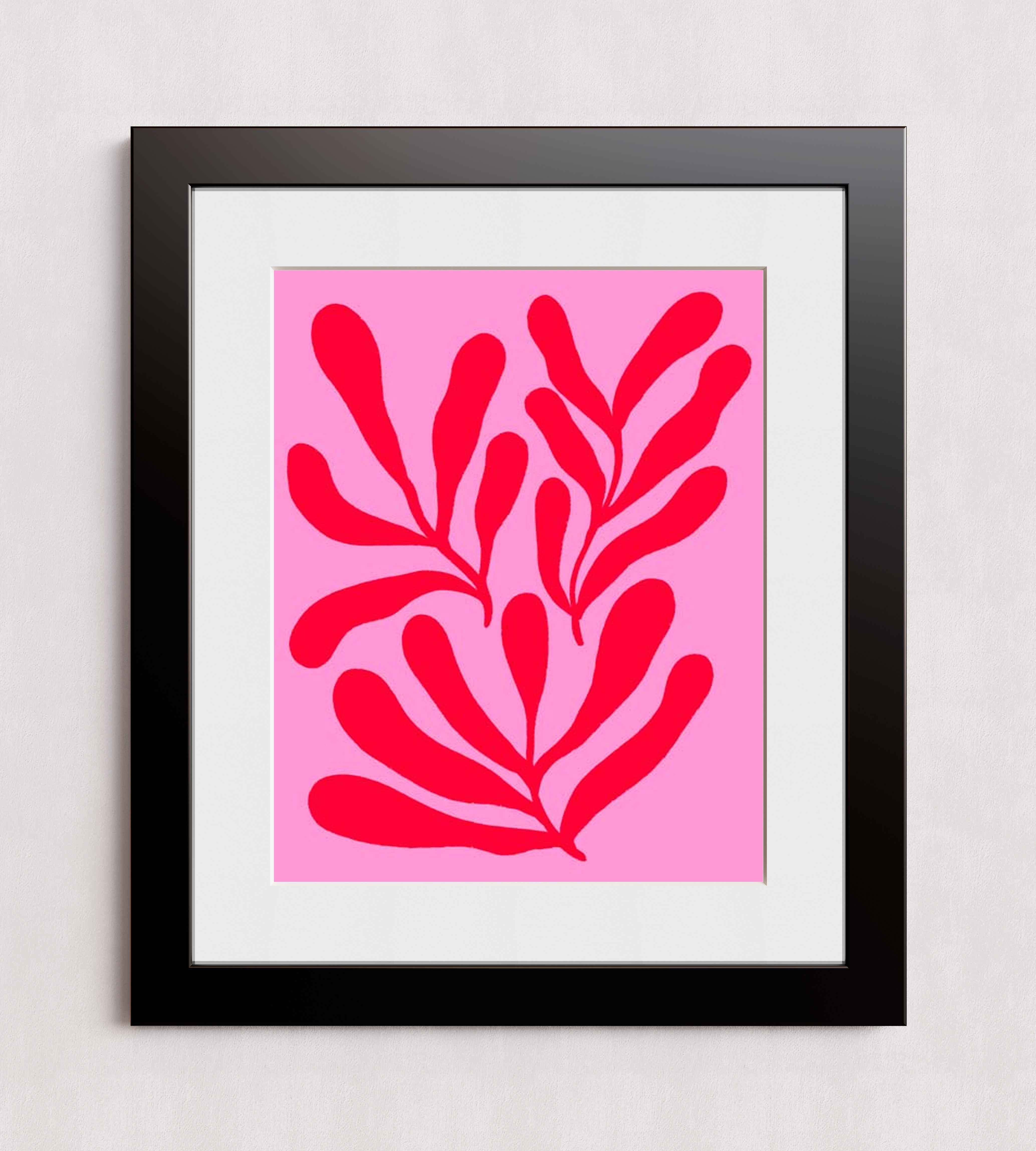 MPPR-BLKF-ACRL-MAT3-16X20-P01-0190-260727-1XXXXX-189201