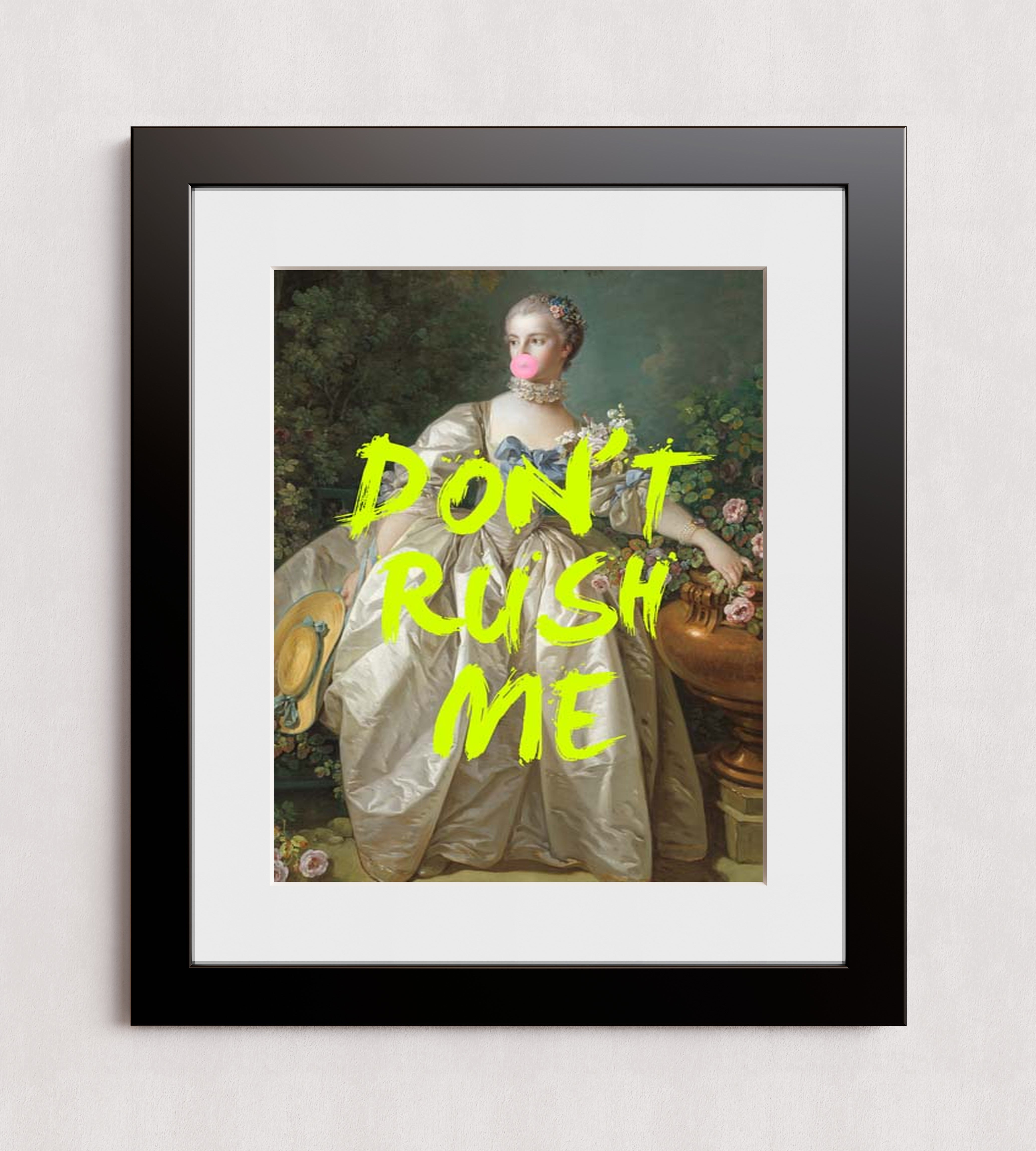 MPPR-BLKF-ACRL-MAT3-16X20-P01-0190-260727-1XXXXX-190001