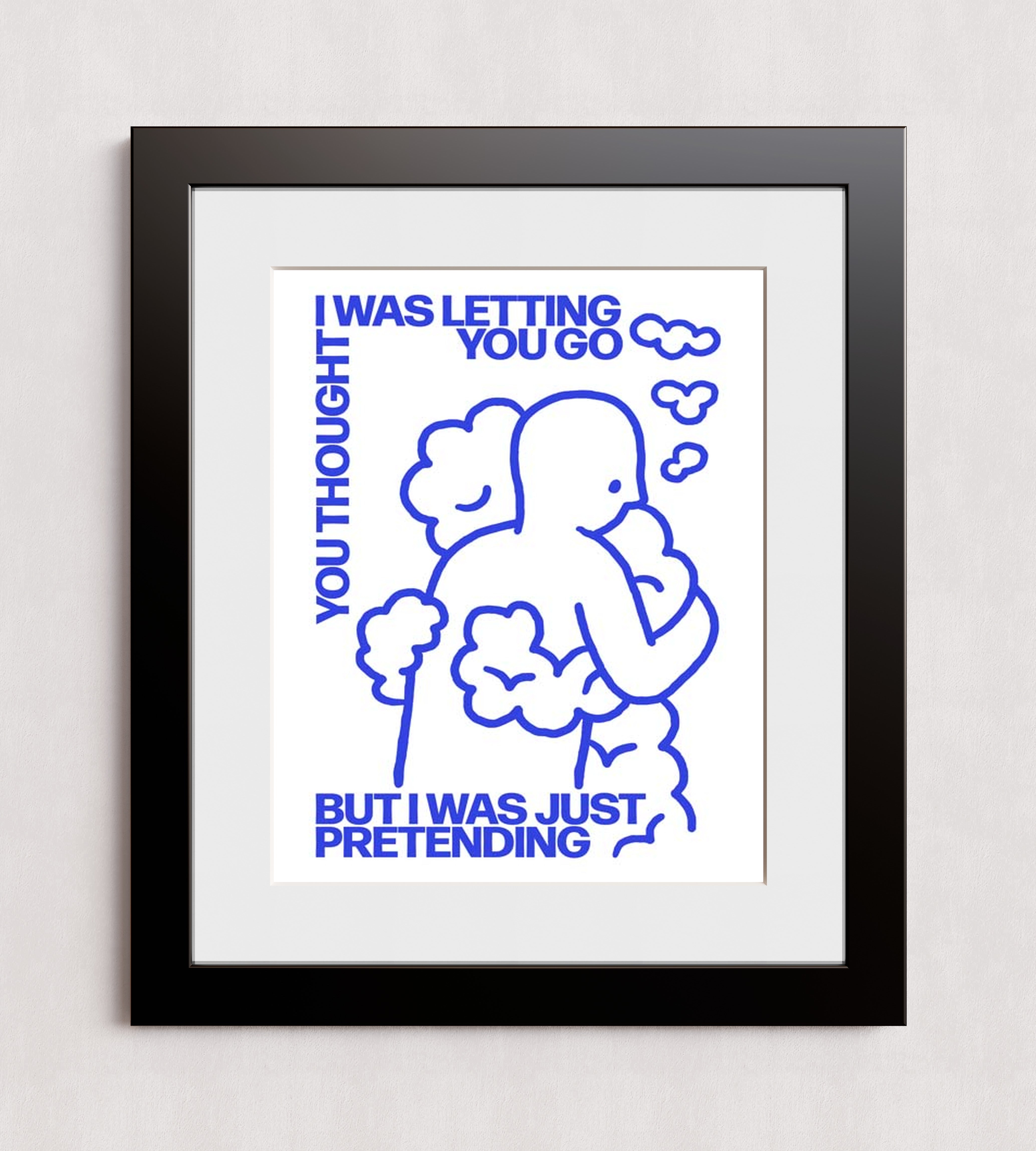 MPPR-BLKF-ACRL-MAT3-16X20-P01-0190-260727-1XXXXX-190101