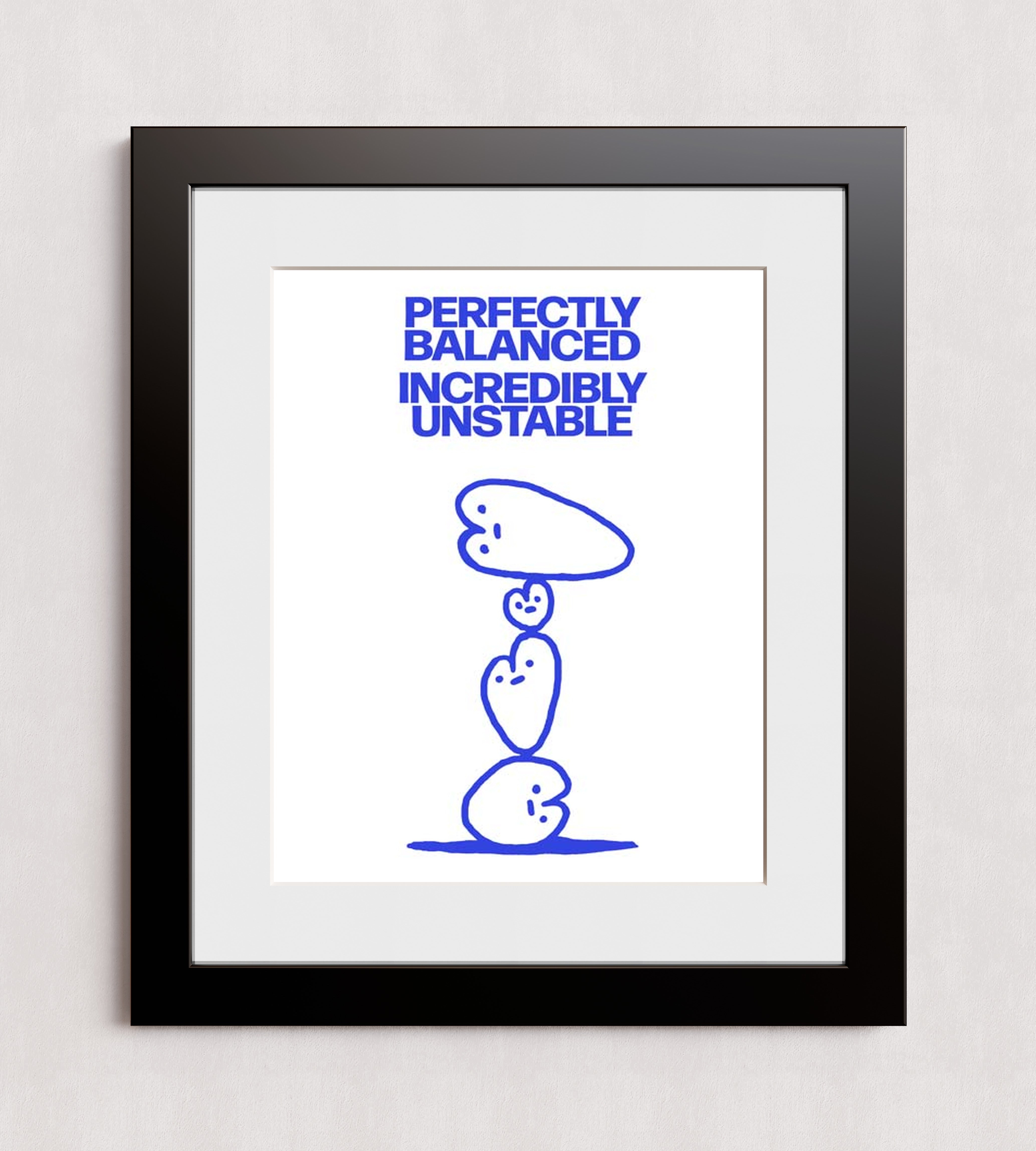 MPPR-BLKF-ACRL-MAT3-16X20-P01-0190-260727-1XXXXX-190201