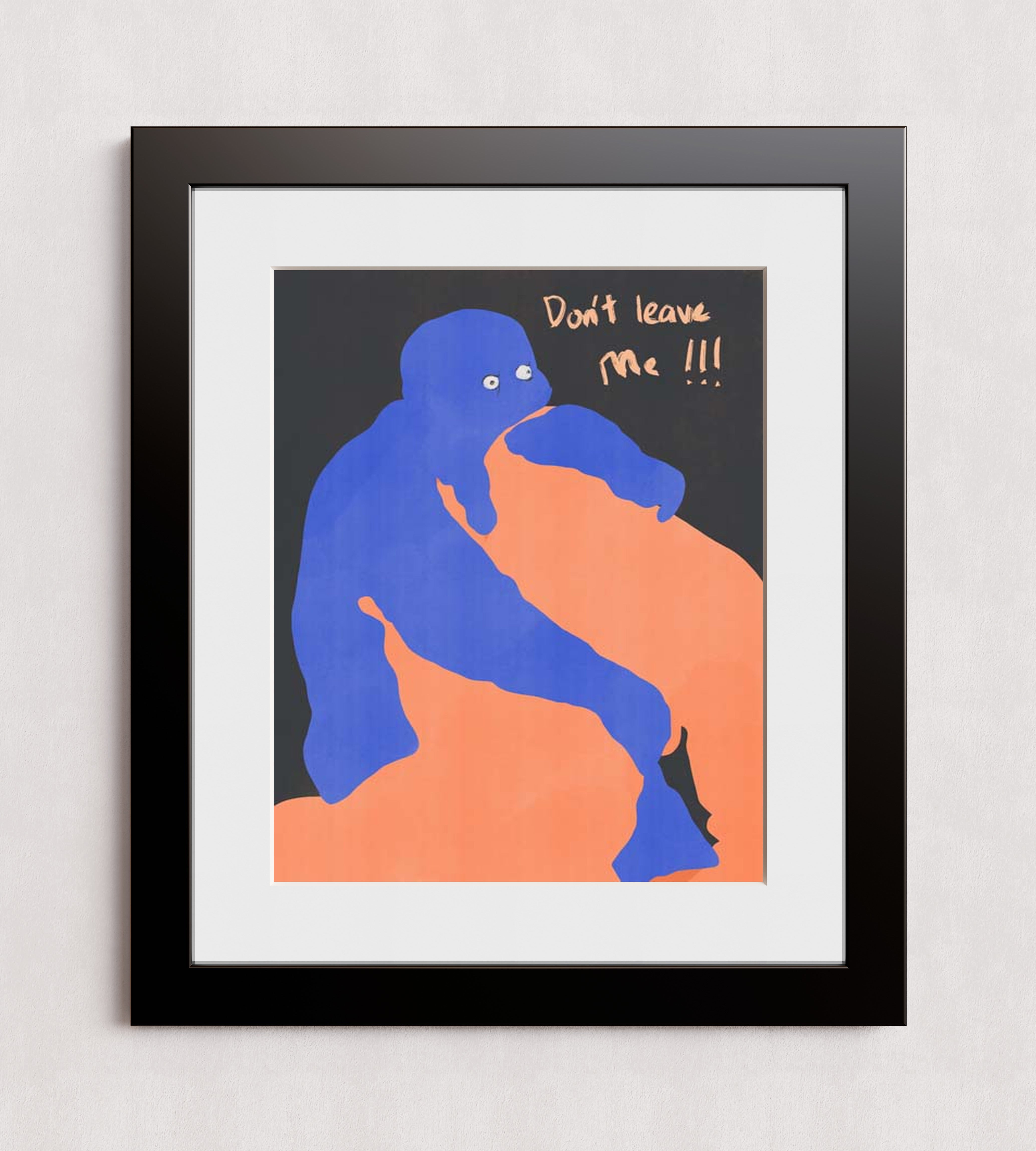 MPPR-BLKF-ACRL-MAT3-16X20-P01-0190-260727-1XXXXX-190601