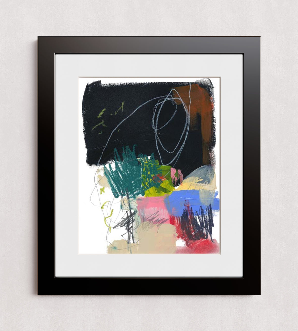 MPPR-BLKF-ACRL-MAT3-16X20-P01-0190-260805-1XXXXX-191401
