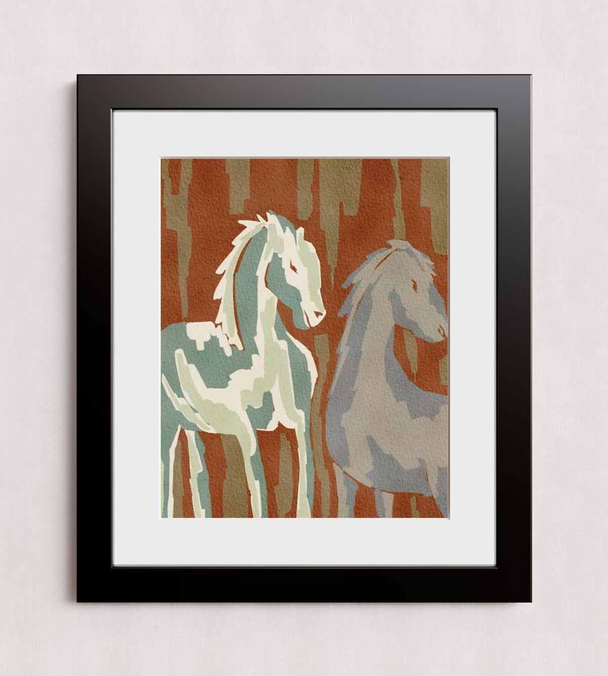 MPPR-BLKF-ACRL-MAT3-16X20-P01-0190-260805-1XXXXX-192201