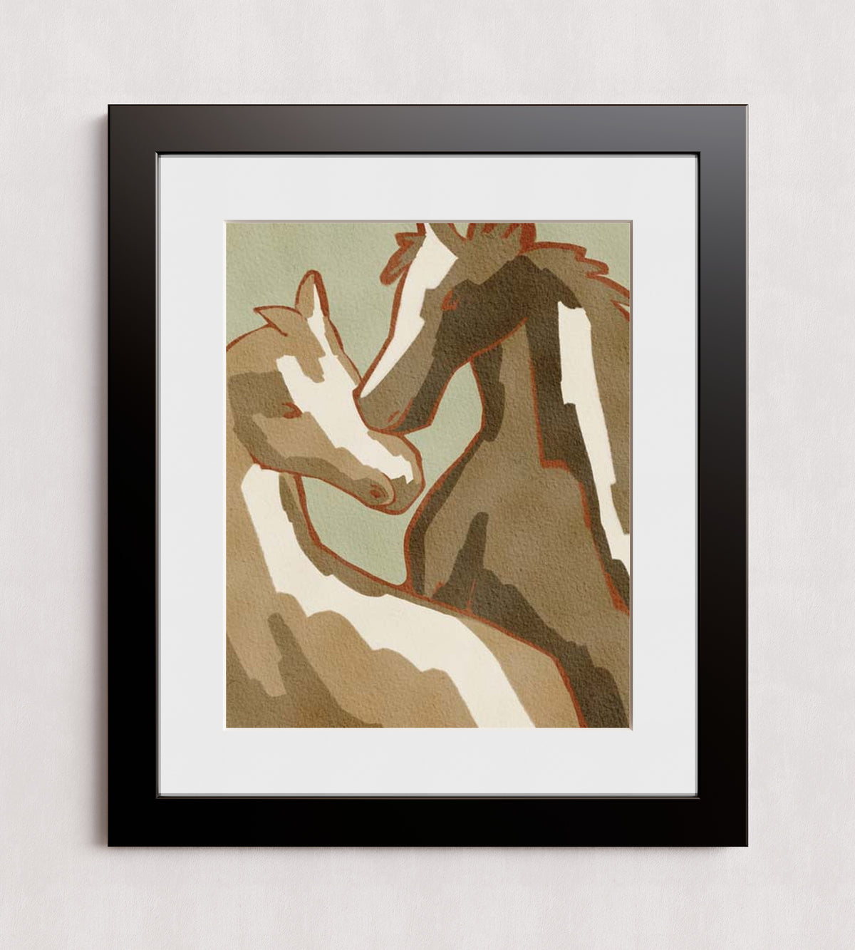 MPPR-BLKF-ACRL-MAT3-16X20-P01-0190-260805-1XXXXX-192301