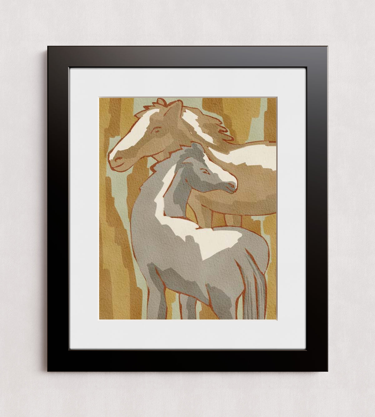 MPPR-BLKF-ACRL-MAT3-16X20-P01-0190-260805-1XXXXX-192401