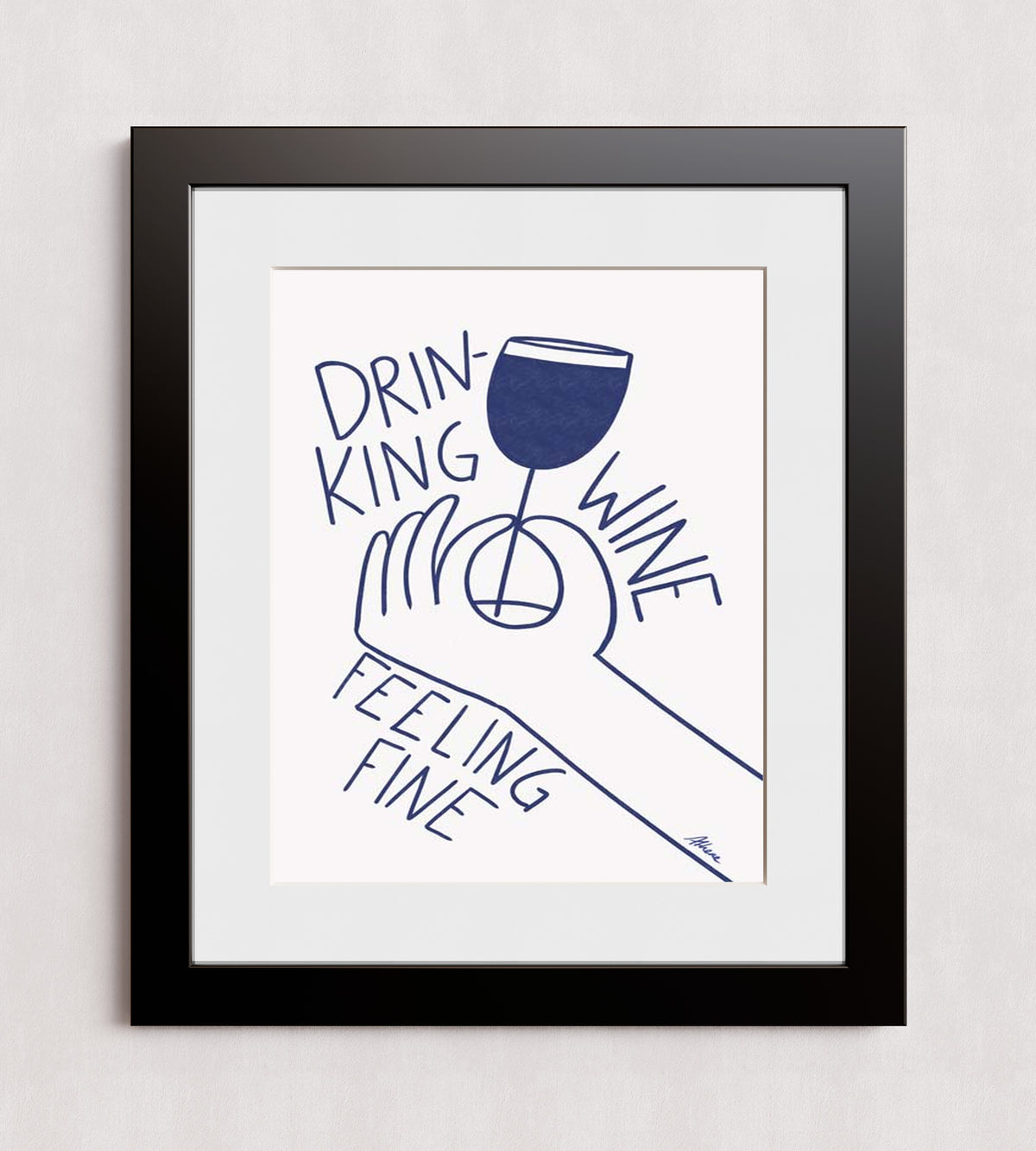 MPPR-BLKF-ACRL-MAT3-16X20-P01-0190-260805-1XXXXX-192501