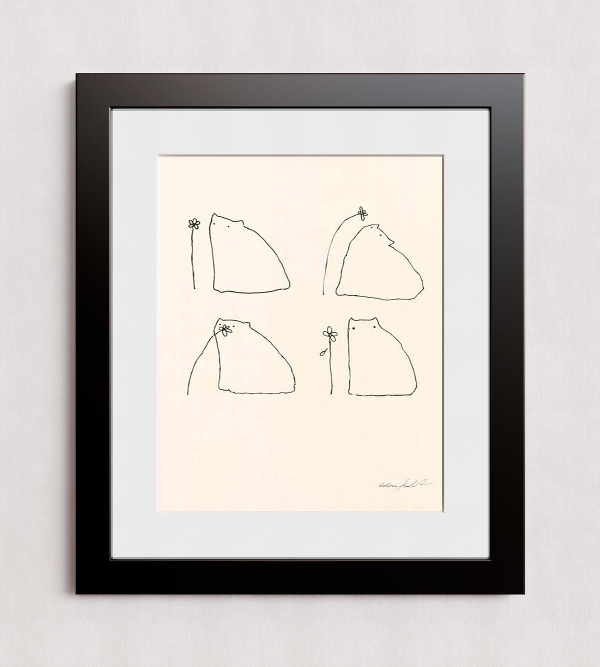 MPPR-BLKF-ACRL-MAT3-16X20-P01-0190-260805-1XXXXX-192801