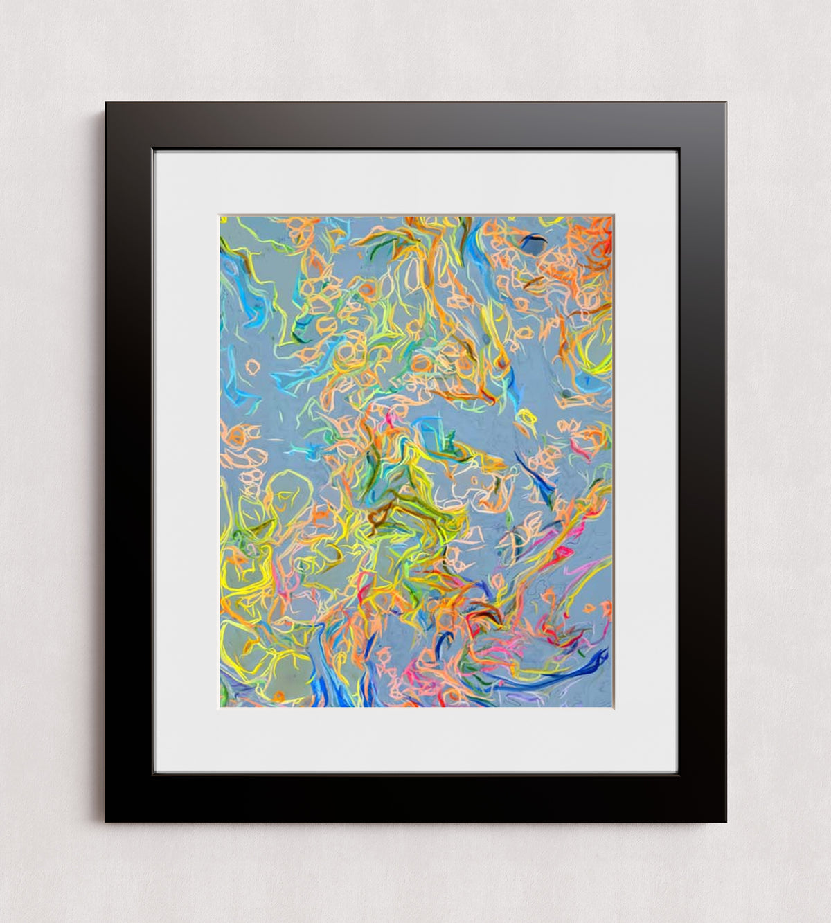 MPPR-BLKF-ACRL-MAT3-16X20-P01-0190-260805-1XXXXX-193501