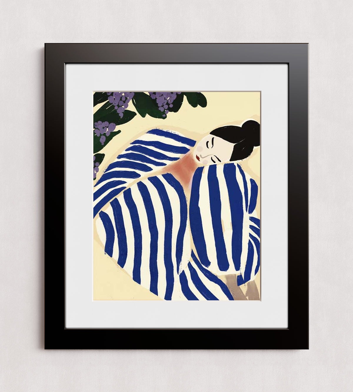 MPPR-BLKF-ACRL-MAT3-16X20-P01-0190-260805-1XXXXX-193601