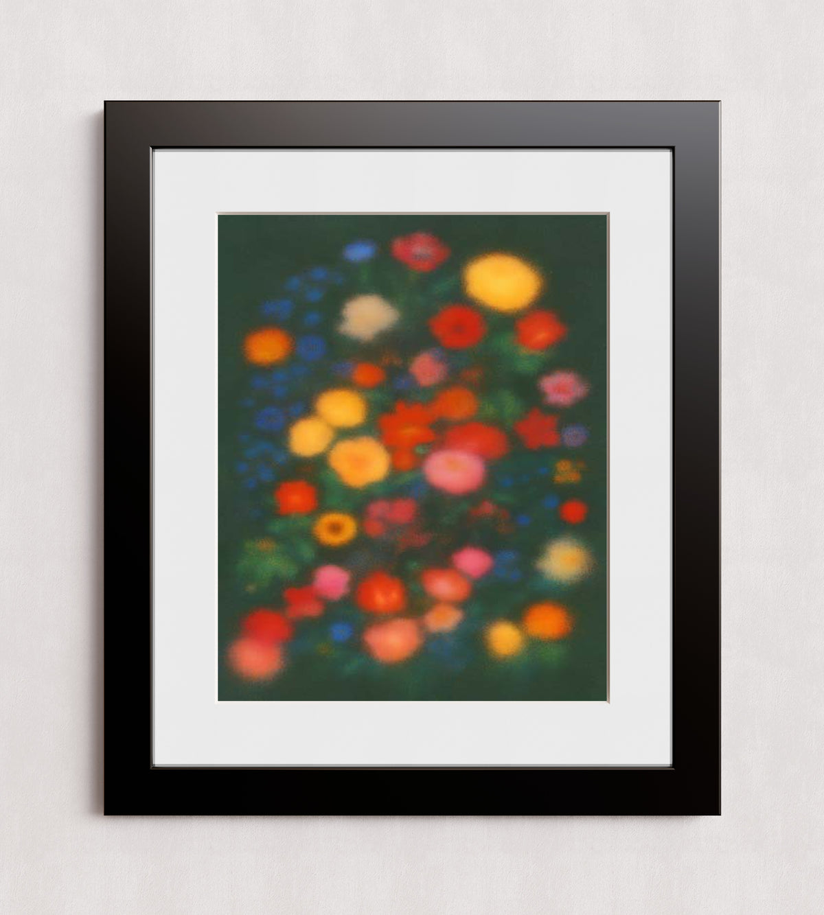 MPPR-BLKF-ACRL-MAT3-16X20-P01-0190-260805-1XXXXX-193701