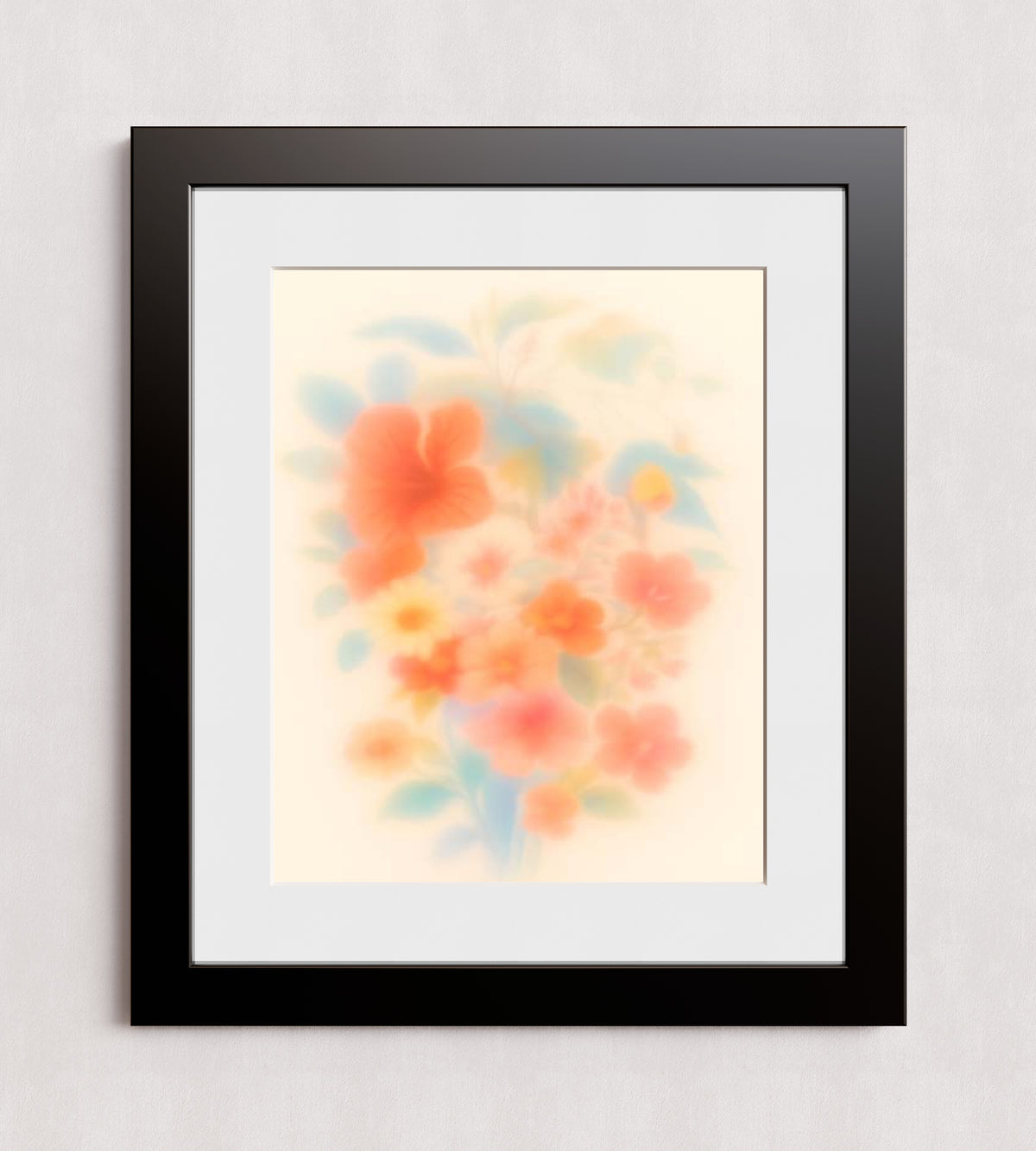 MPPR-BLKF-ACRL-MAT3-16X20-P01-0190-260805-1XXXXX-193801