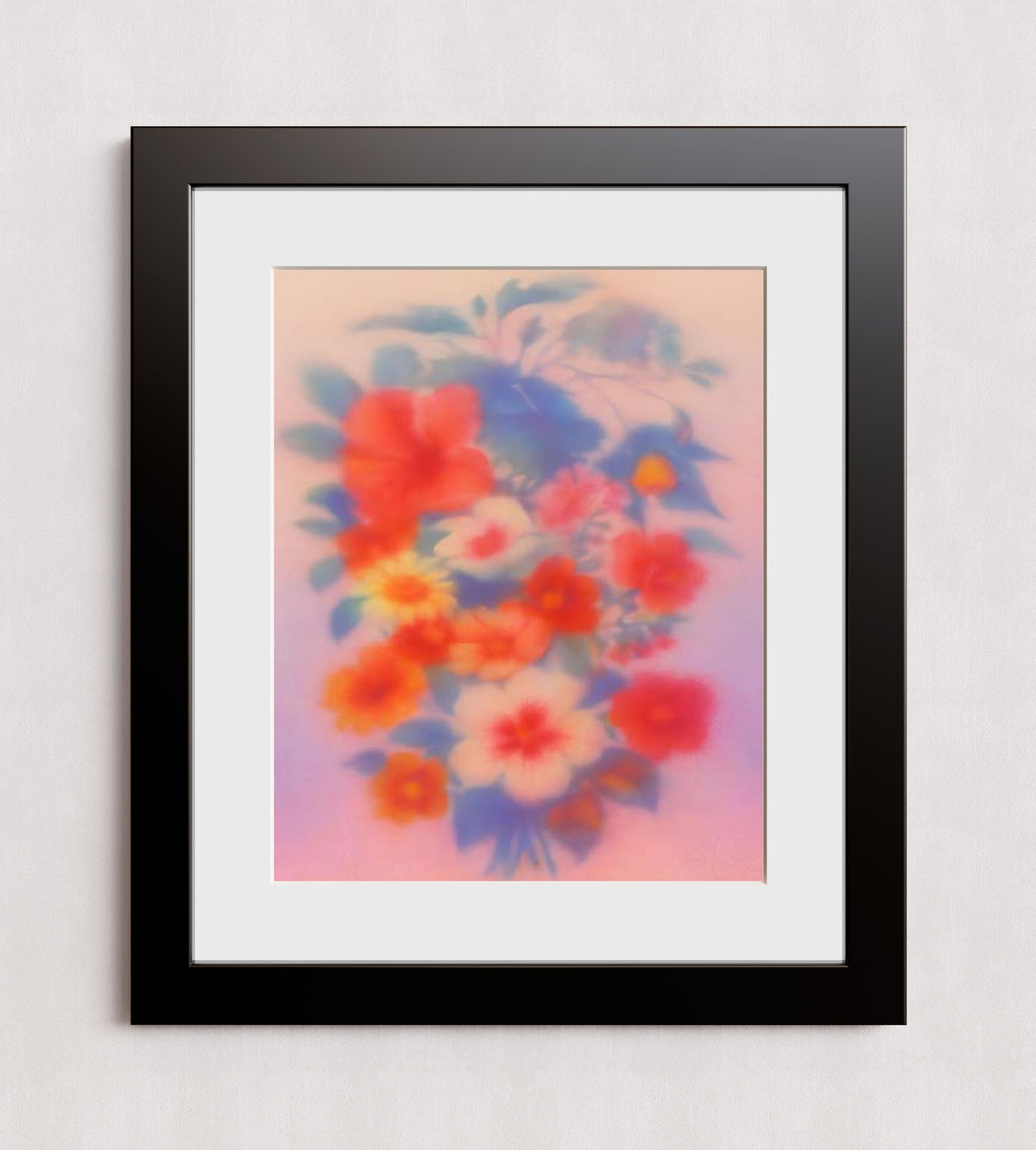 MPPR-BLKF-ACRL-MAT3-16X20-P01-0190-260805-1XXXXX-193901