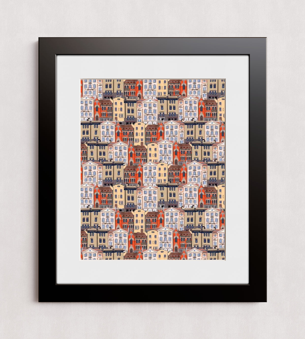 MPPR-BLKF-ACRL-MAT3-16X20-P01-0190-260805-1XXXXX-194801