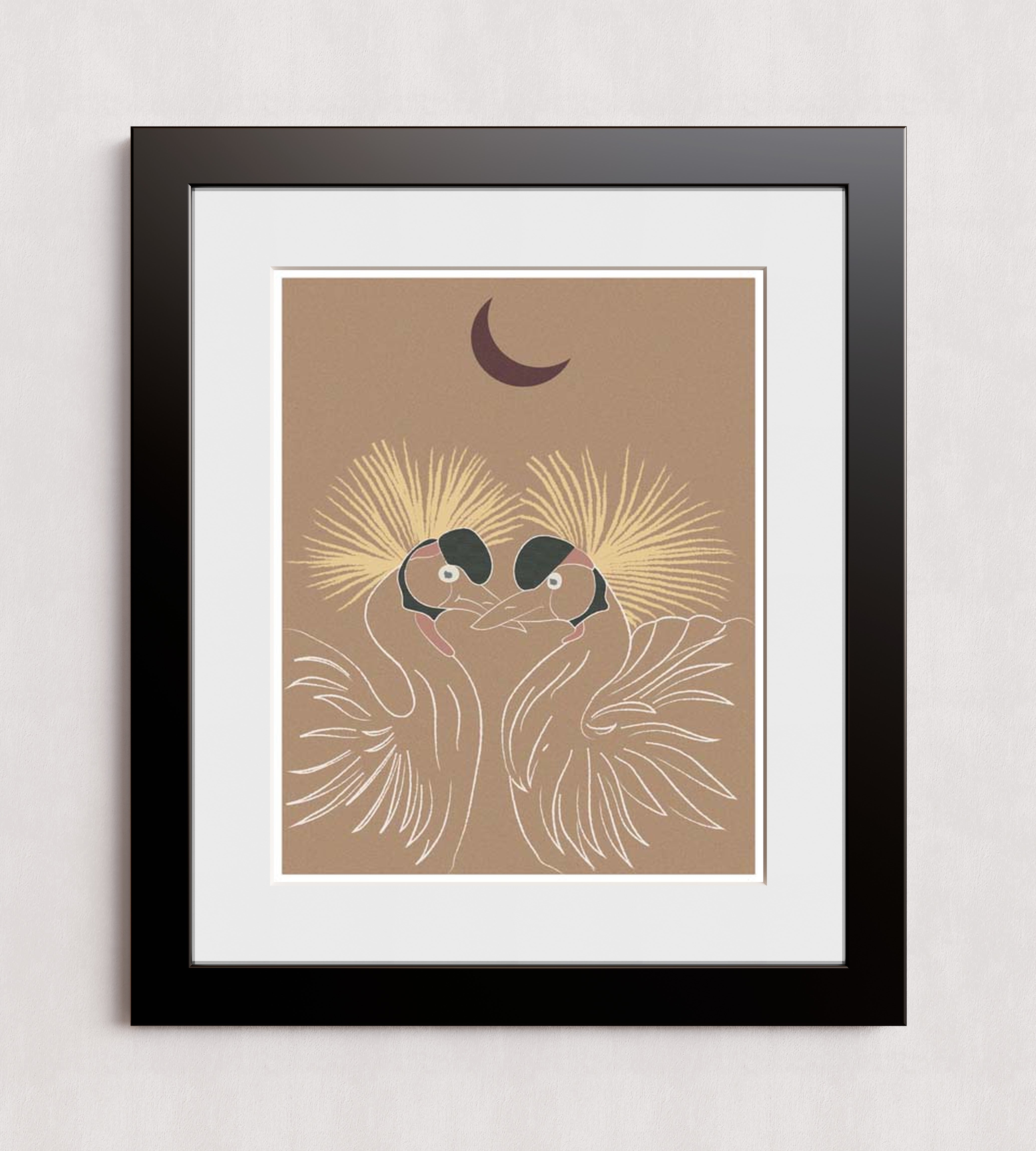 MPPR-BLKF-ACRL-MAT3-16X20-P01-0239-210809-SABBAL-001701