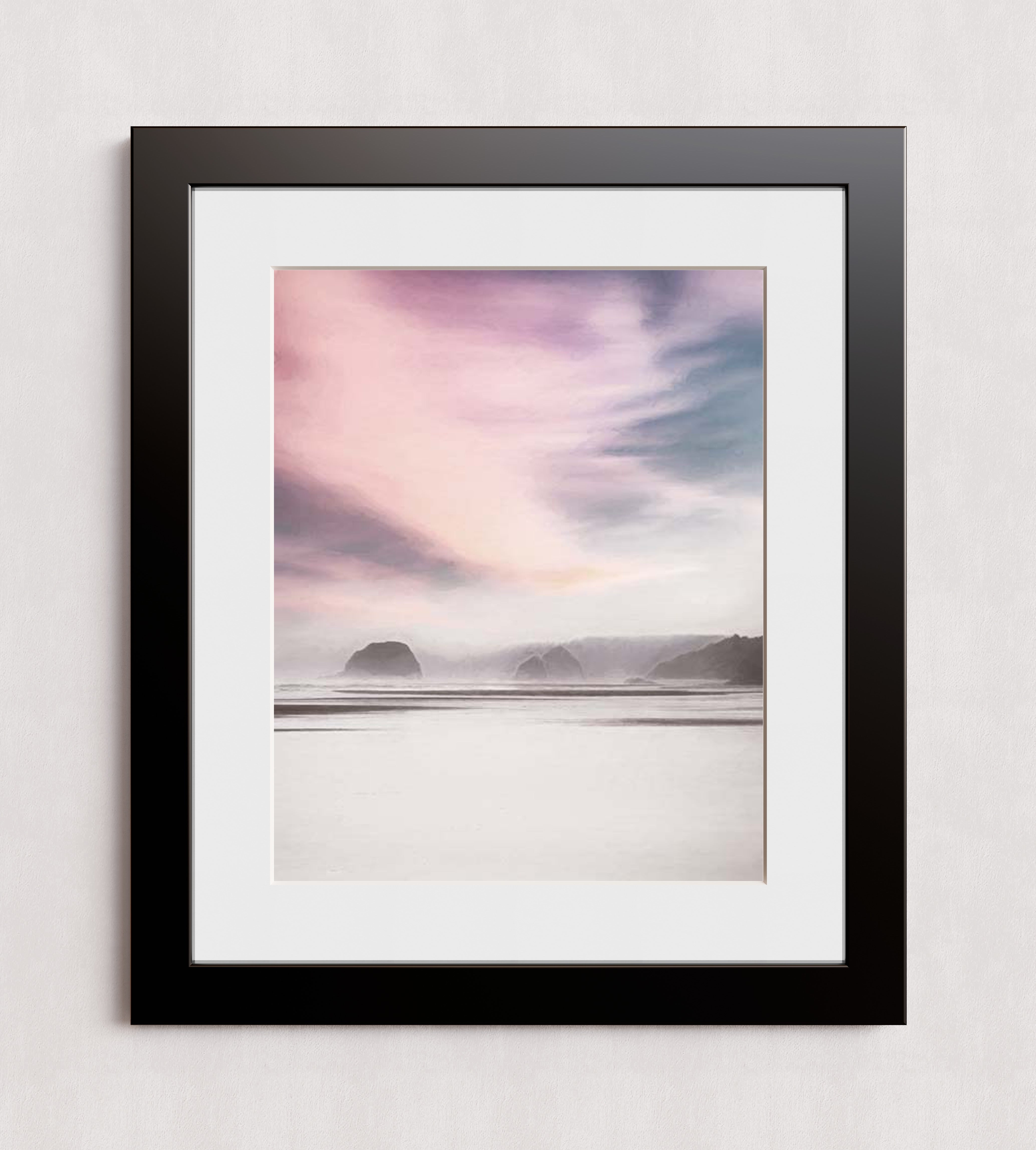 MPPR-BLKF-ACRL-MAT3-16X20-P01-0240-230815-DONSCH-015701