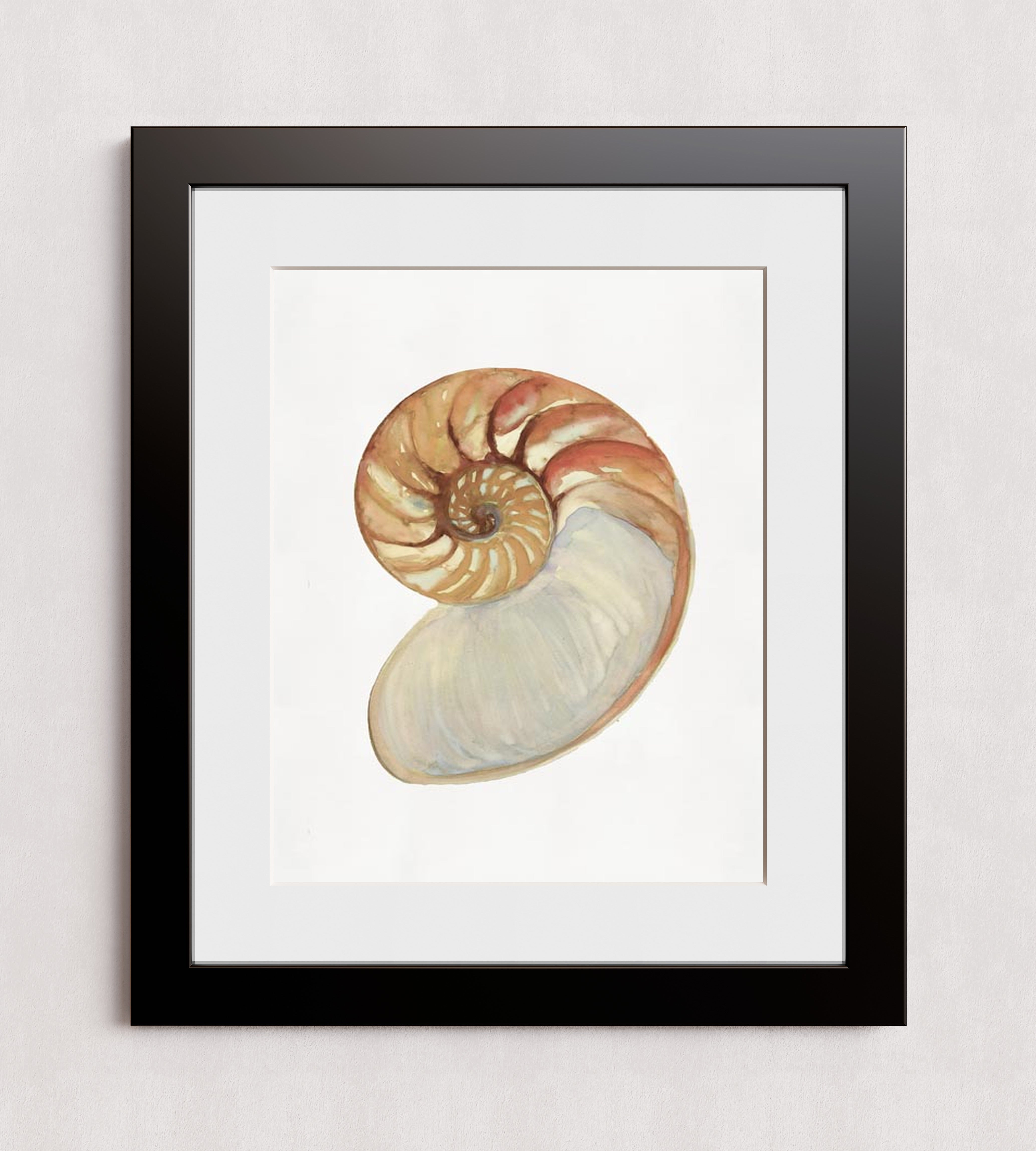 MPPR-BLKF-ACRL-MAT3-16X20-P01-0254-190801-STDEST-007401