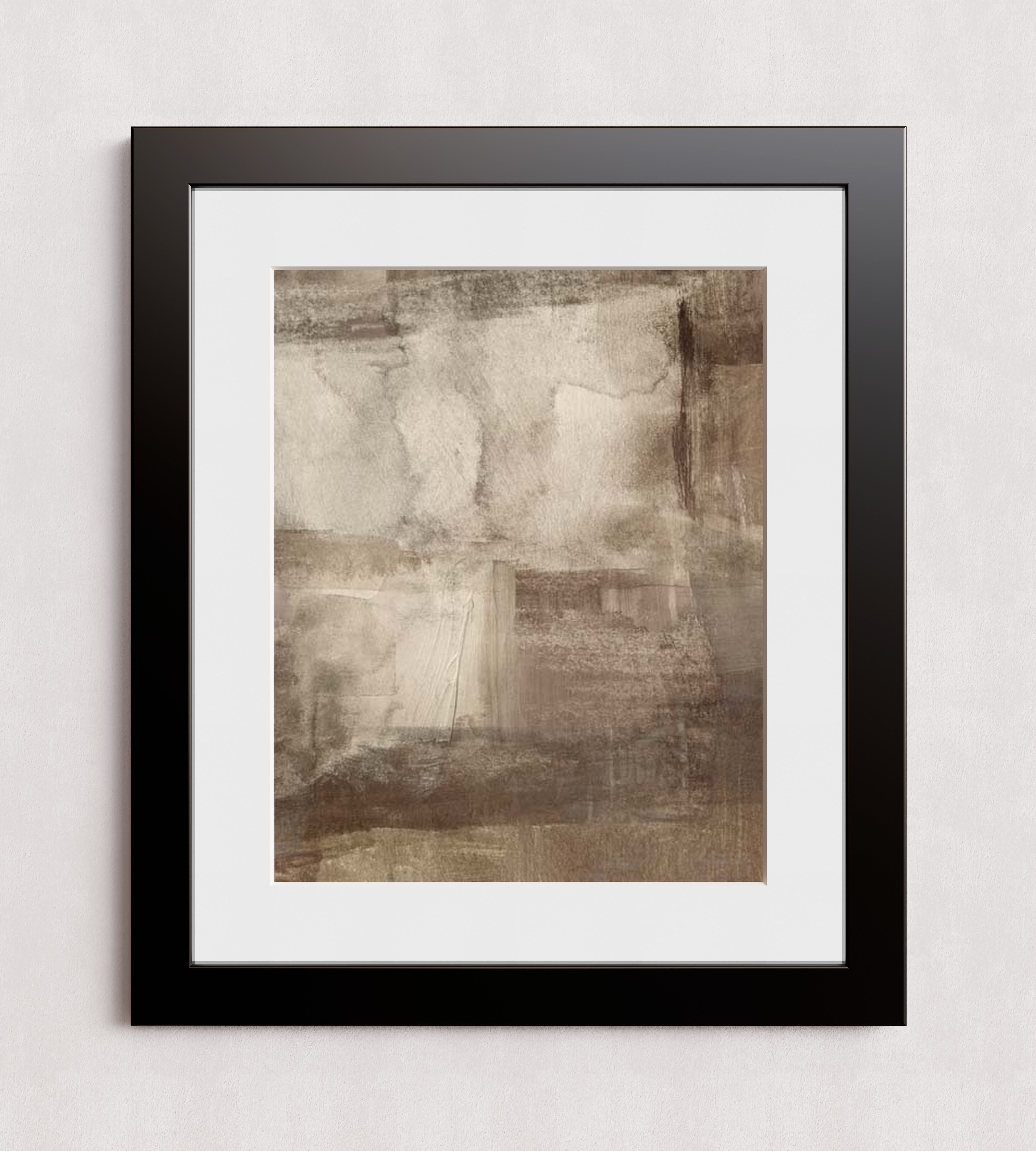 MPPR-BLKF-ACRL-MAT3-16X20-P01-0260-250410-GEMBAR-016101