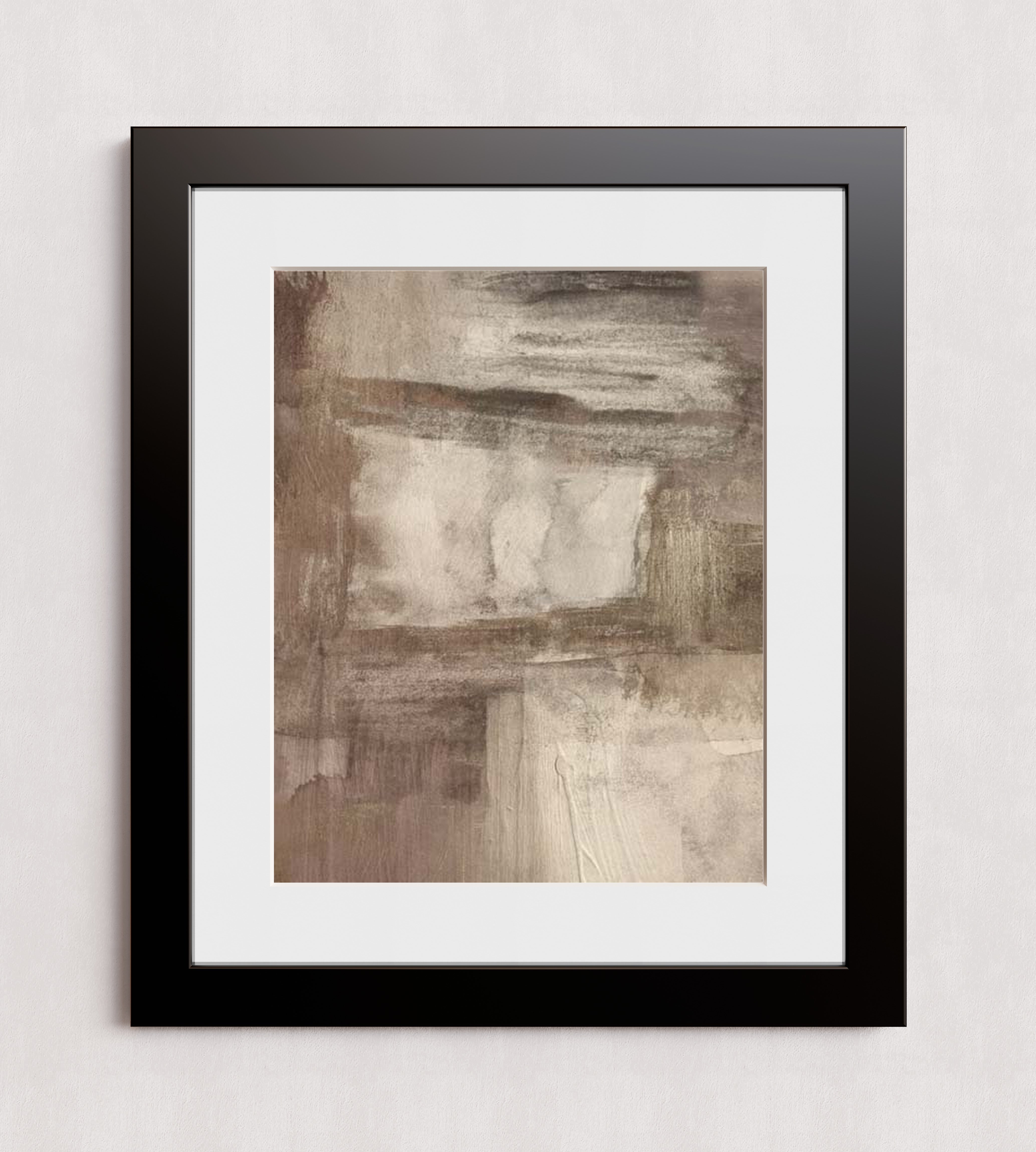 MPPR-BLKF-ACRL-MAT3-16X20-P01-0260-250410-GEMBAR-016201