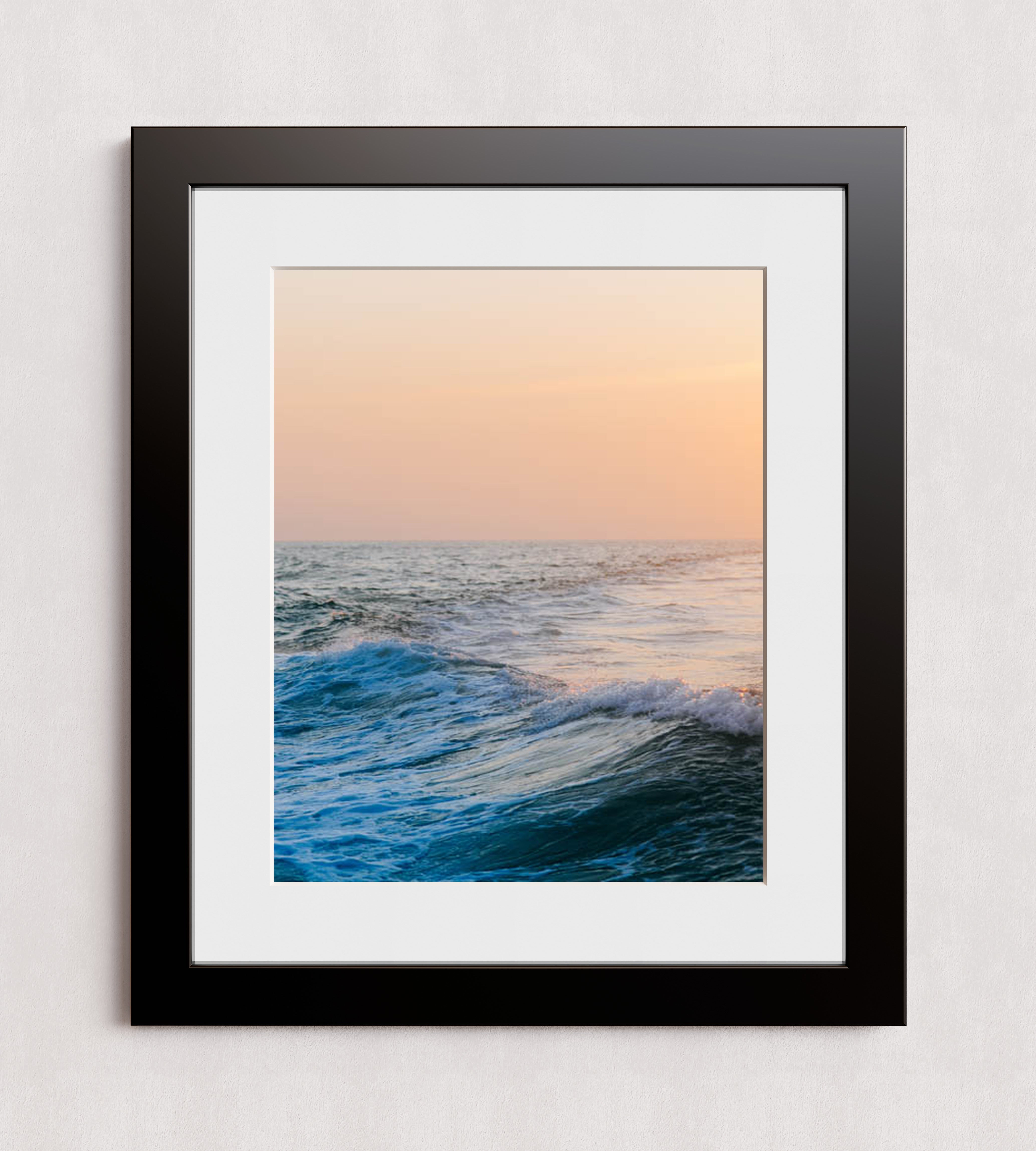 MPPR-BLKF-ACRL-MAT3-16X20-P01-0266-250520-CHEVIC-005301
