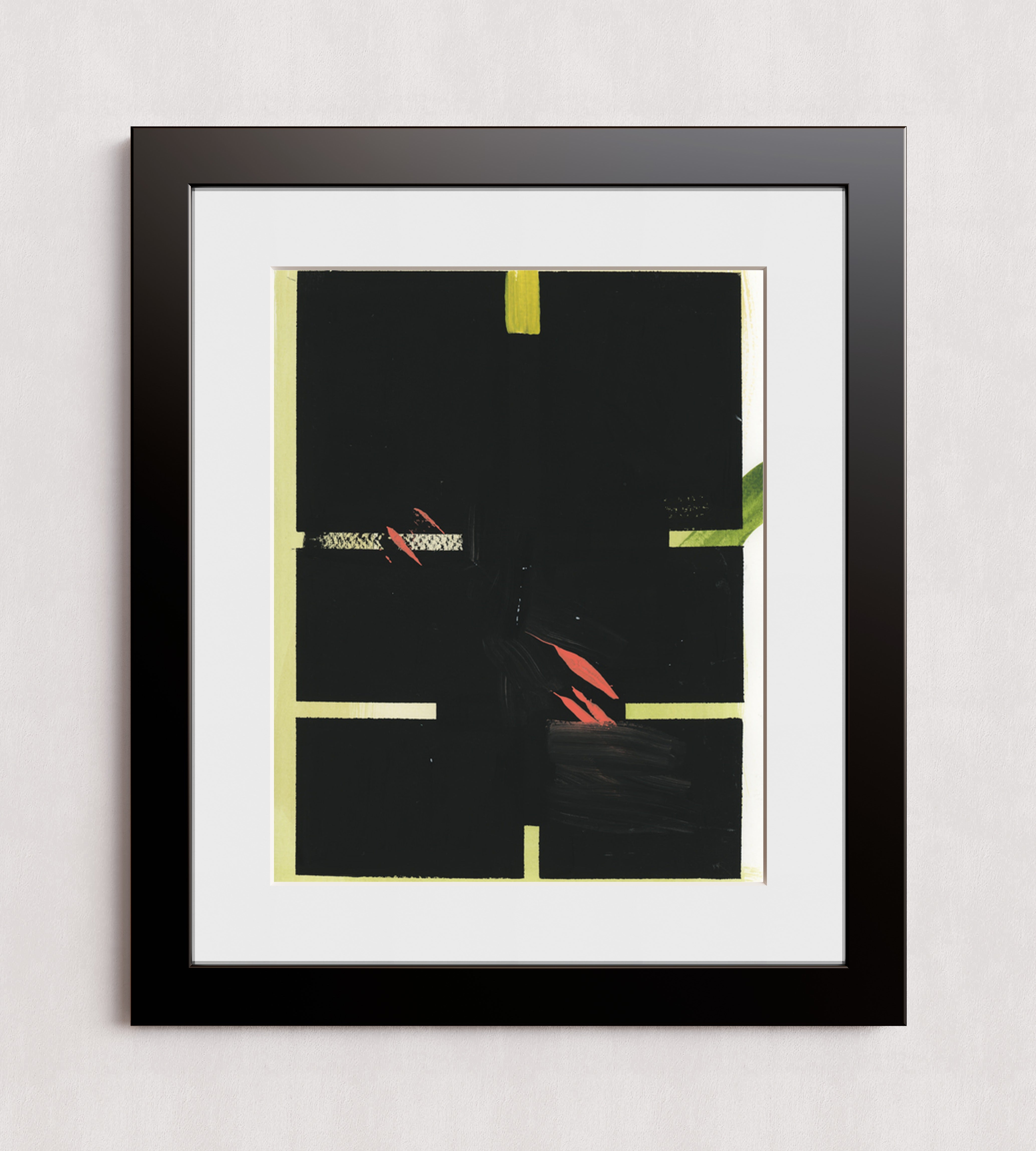 MPPR-BLKF-ACRL-MAT3-16X20-P01-0292-250520-CARTIS-001901