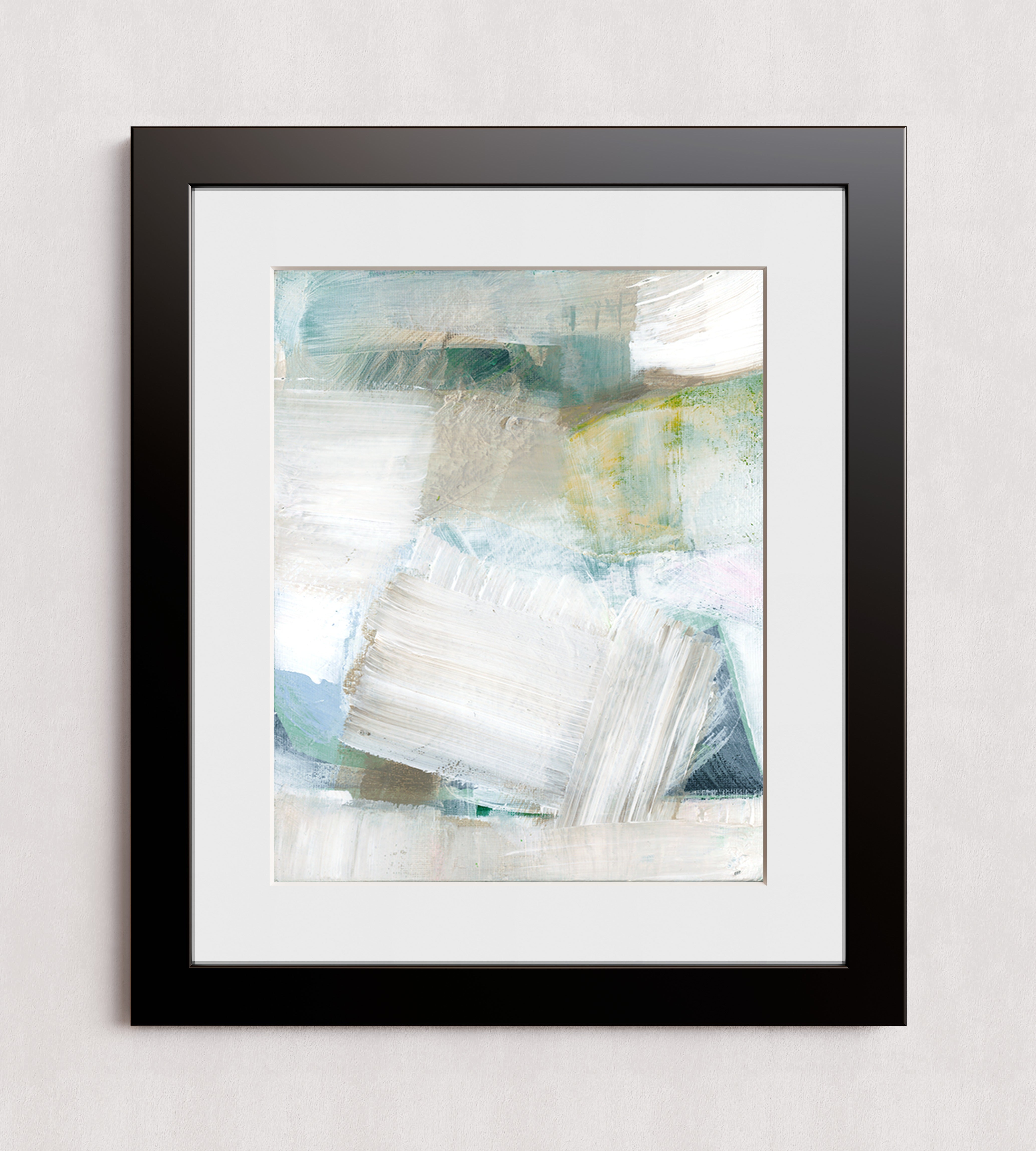 MPPR-BLKF-ACRL-MAT3-16X20-P01-0292-250520-CARTIS-002401