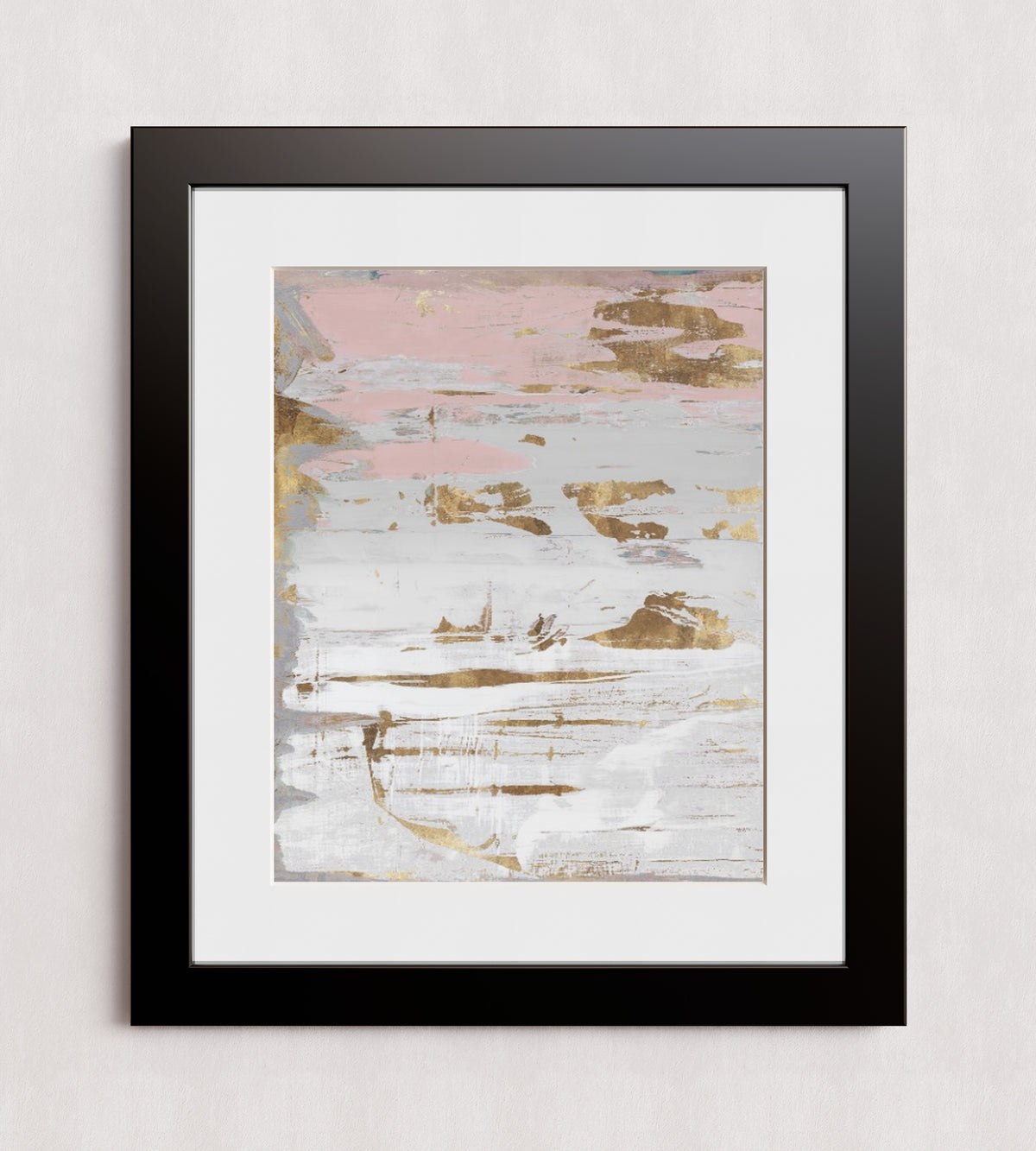 MPPR-BLKF-ACRL-MAT3-16X20-P01-0292-250520-CARTIS-002501