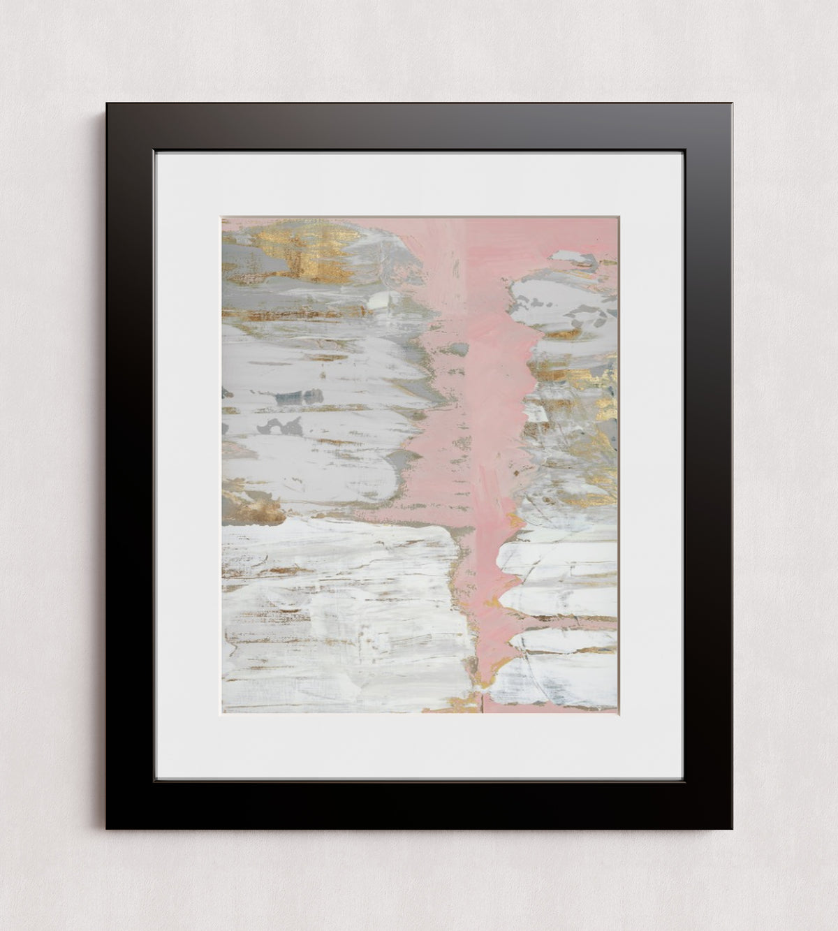 MPPR-BLKF-ACRL-MAT3-16X20-P01-0292-250520-CARTIS-002601