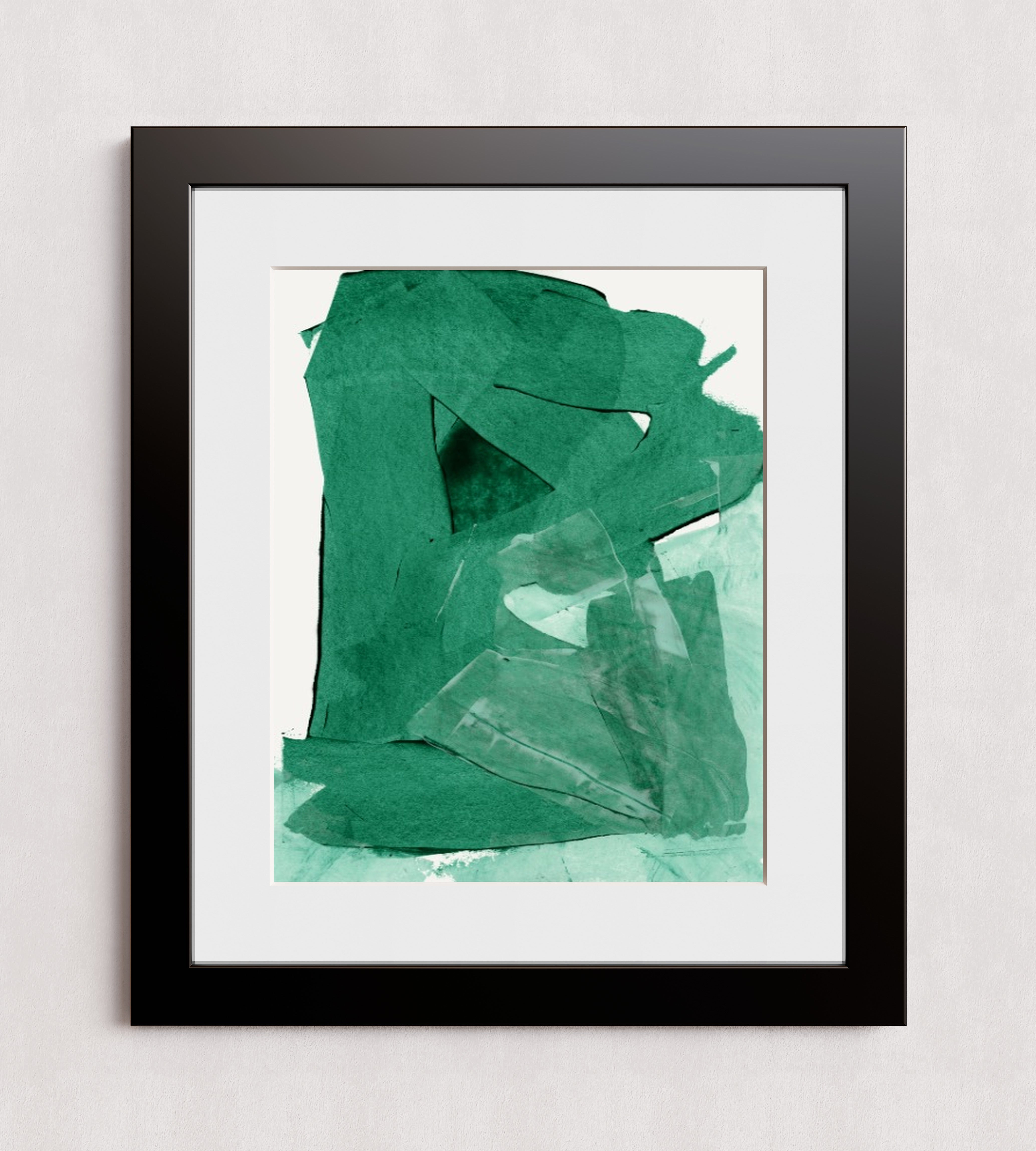 MPPR-BLKF-ACRL-MAT3-16X20-P01-0292-250520-CARTIS-006901