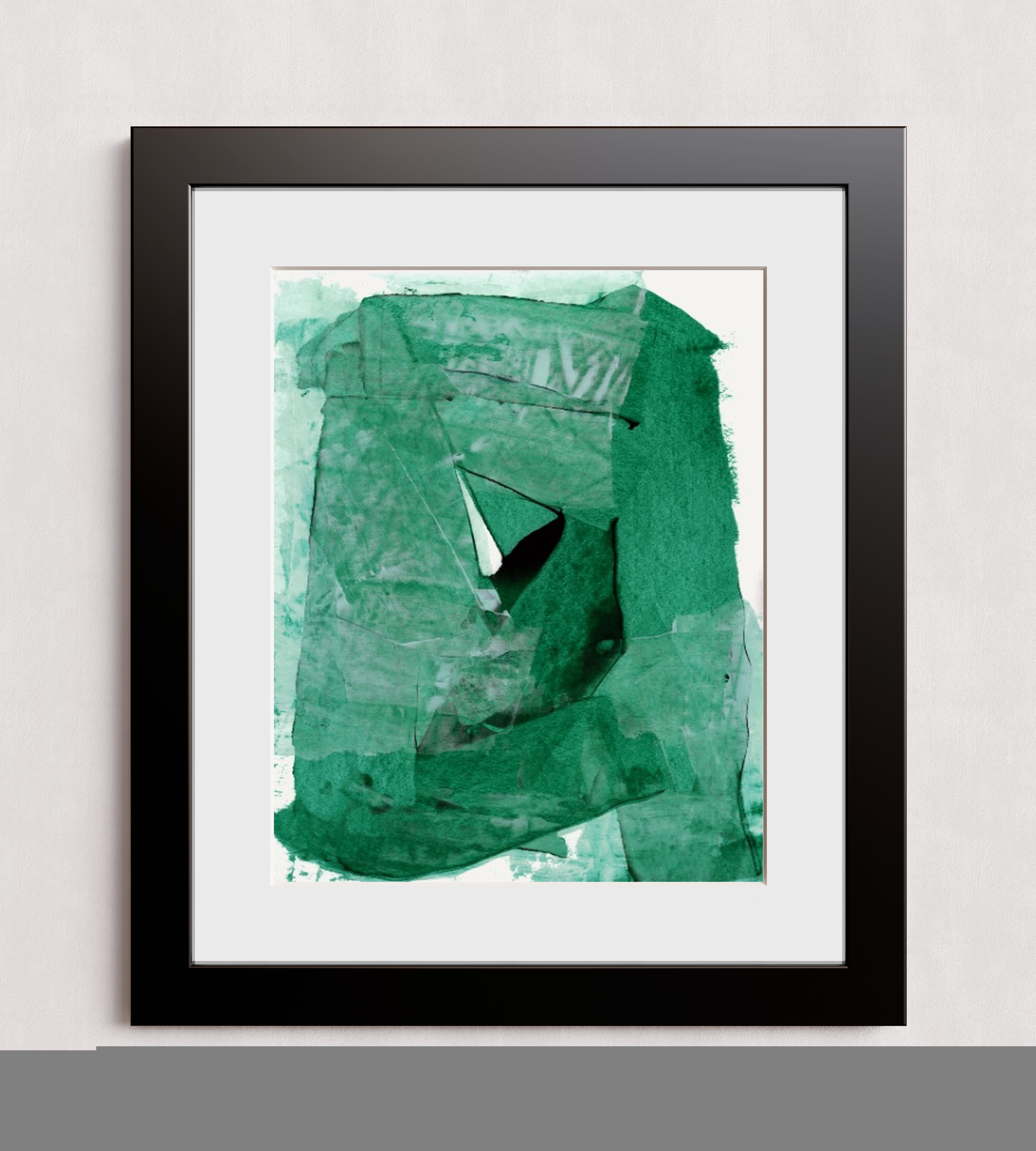 MPPR-BLKF-ACRL-MAT3-16X20-P01-0292-250520-CARTIS-007001