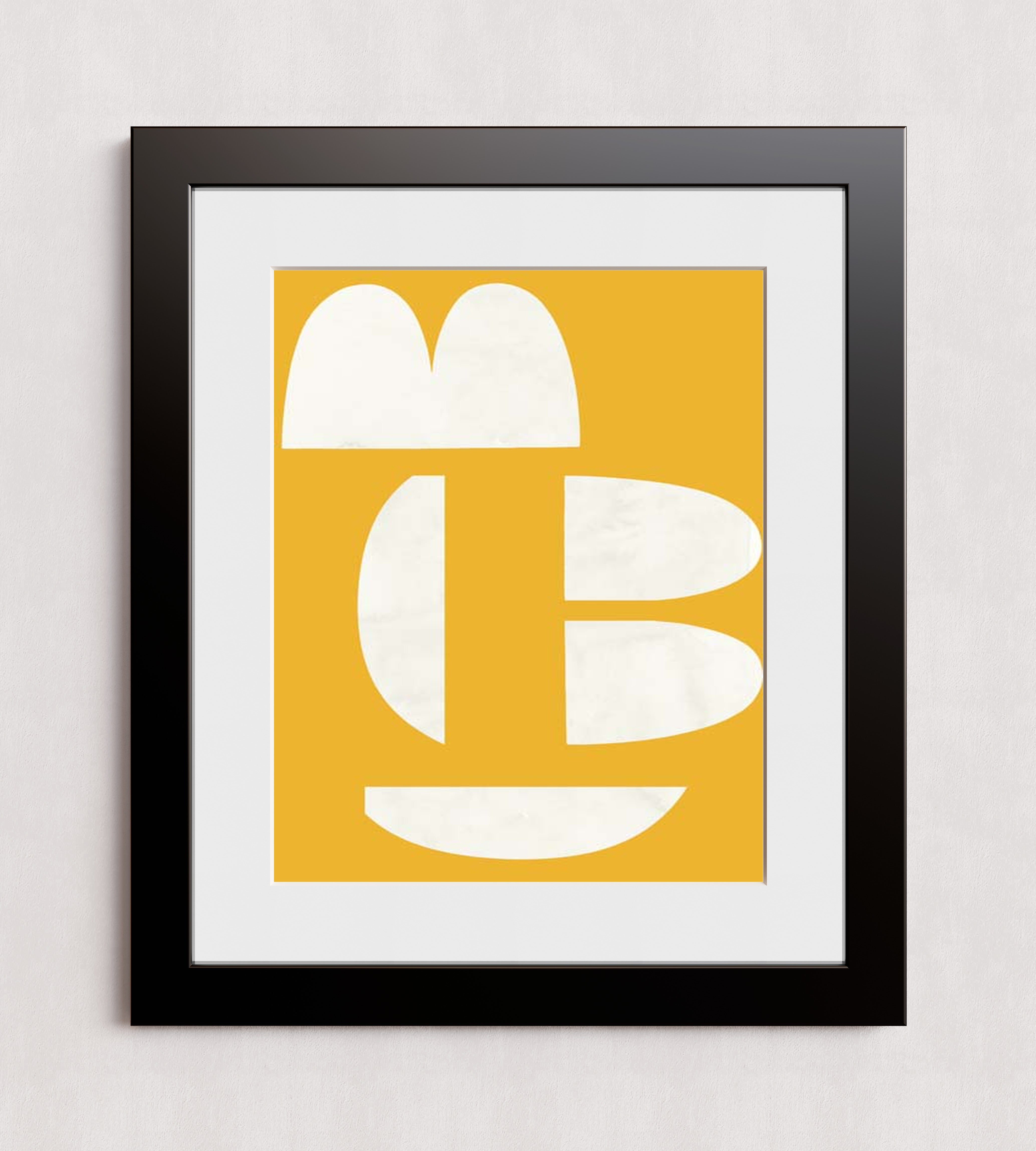MPPR-BLKF-ACRL-MAT3-16X20-P01-0292-250520-CARTIS-099001