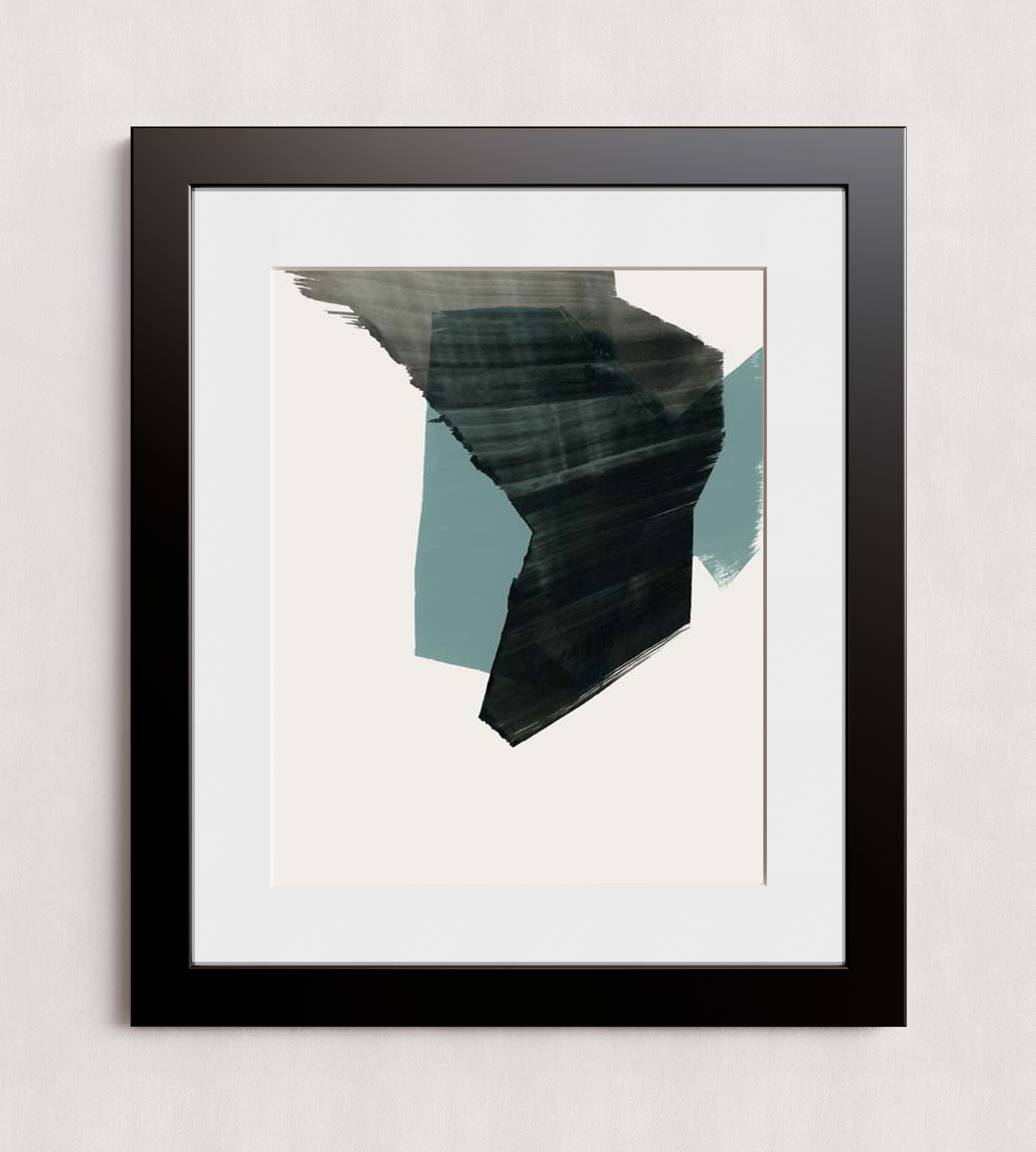 MPPR-BLKF-ACRL-MAT3-16X20-P01-0293-250520-CARTIS-101401